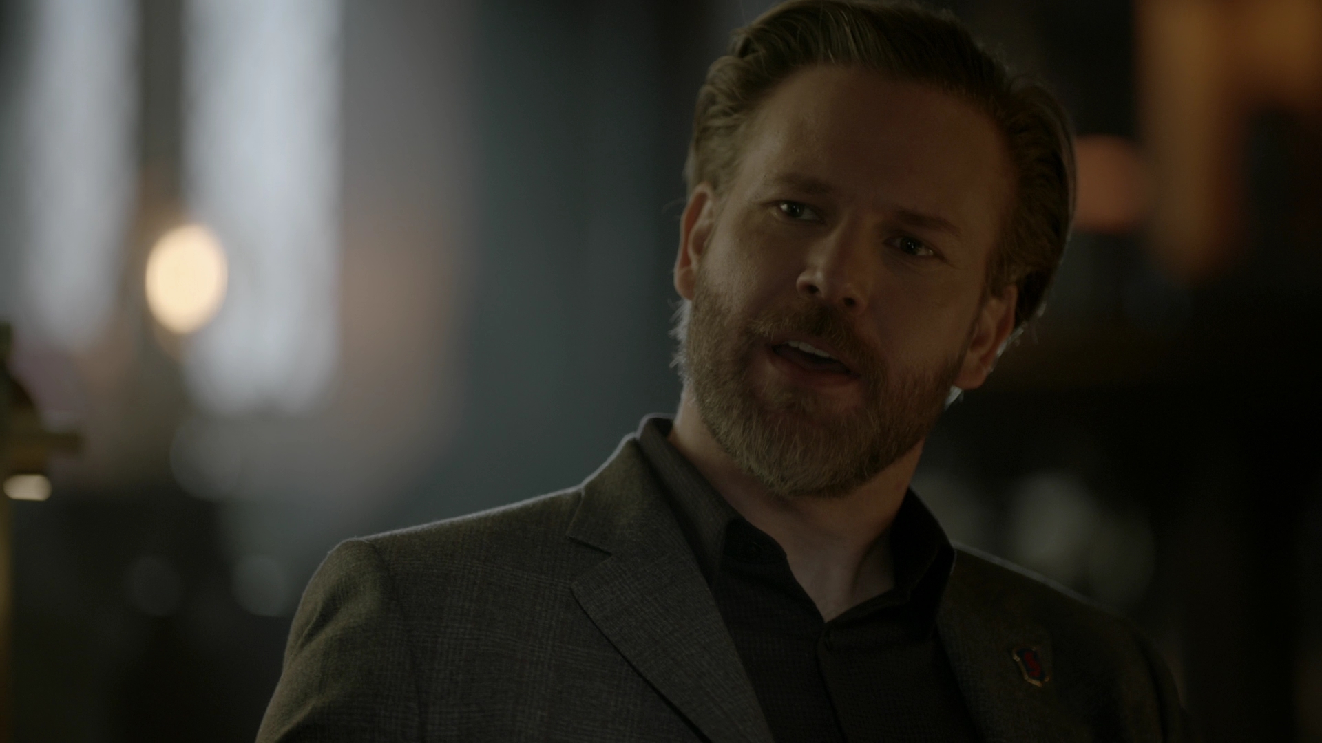 VampireDiariesWorld-dot-nl_Legacies4x13WasThisTheMonsterYouSaw1210.jpg VampireDiariesWorld-dot-nl_Legacies4x13WasThisTheMonsterYouSaw1210.jpg