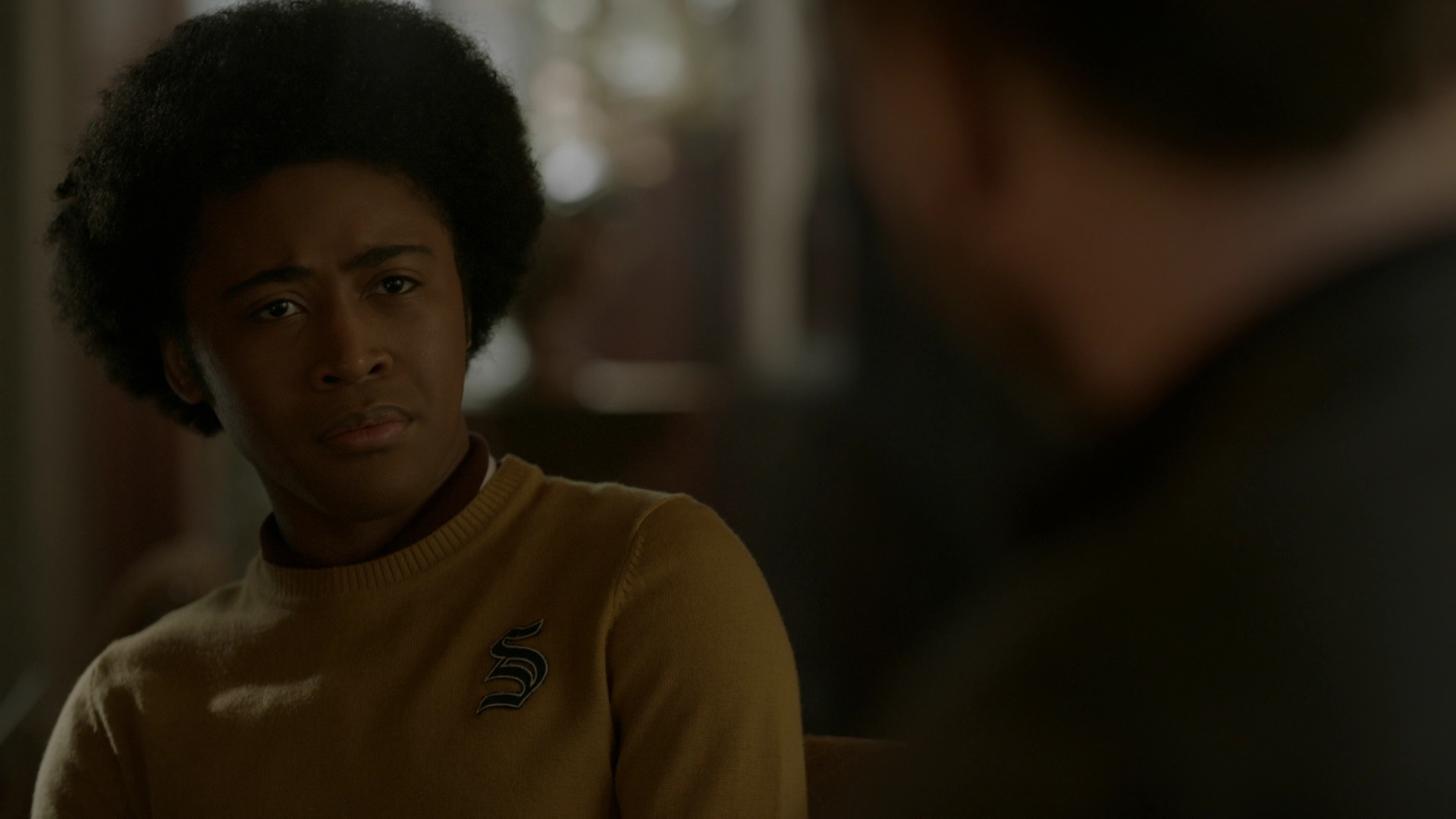 VampireDiariesWorld-dot-nl_Legacies4x13WasThisTheMonsterYouSaw1224.jpg VampireDiariesWorld-dot-nl_Legacies4x13WasThisTheMonsterYouSaw1224.jpg