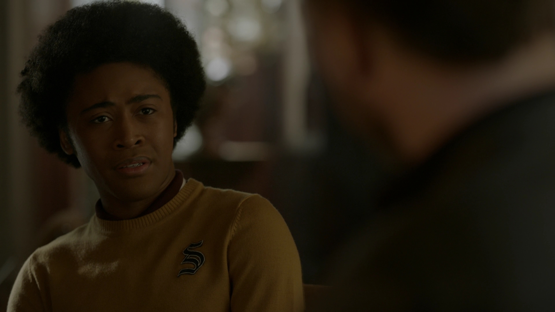 VampireDiariesWorld-dot-nl_Legacies4x13WasThisTheMonsterYouSaw1226.jpg VampireDiariesWorld-dot-nl_Legacies4x13WasThisTheMonsterYouSaw1226.jpg