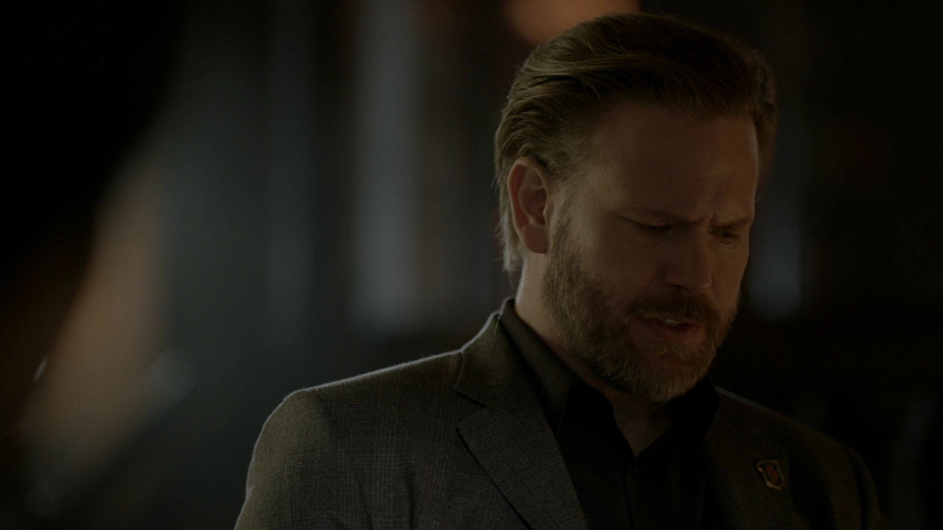 VampireDiariesWorld-dot-nl_Legacies4x13WasThisTheMonsterYouSaw1227.jpg VampireDiariesWorld-dot-nl_Legacies4x13WasThisTheMonsterYouSaw1227.jpg