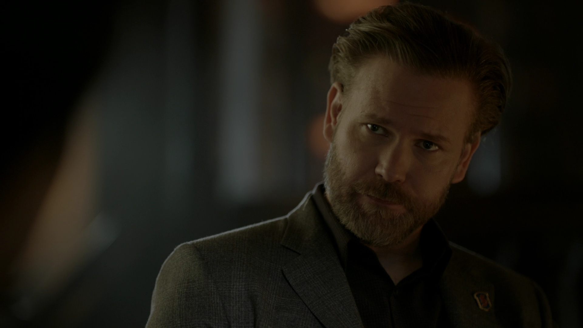 VampireDiariesWorld-dot-nl_Legacies4x13WasThisTheMonsterYouSaw1230.jpg VampireDiariesWorld-dot-nl_Legacies4x13WasThisTheMonsterYouSaw1230.jpg