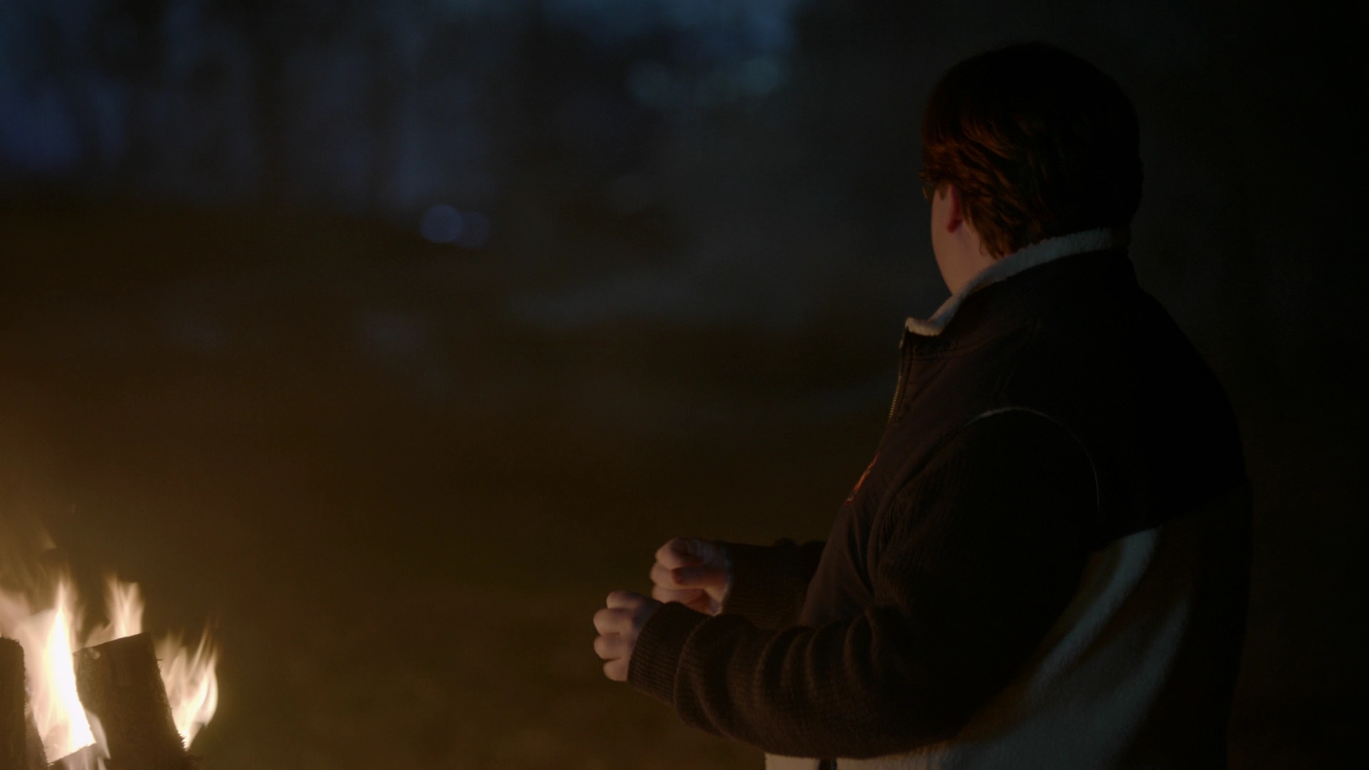 VampireDiariesWorld-dot-nl_Legacies4x13WasThisTheMonsterYouSaw1248.jpg
