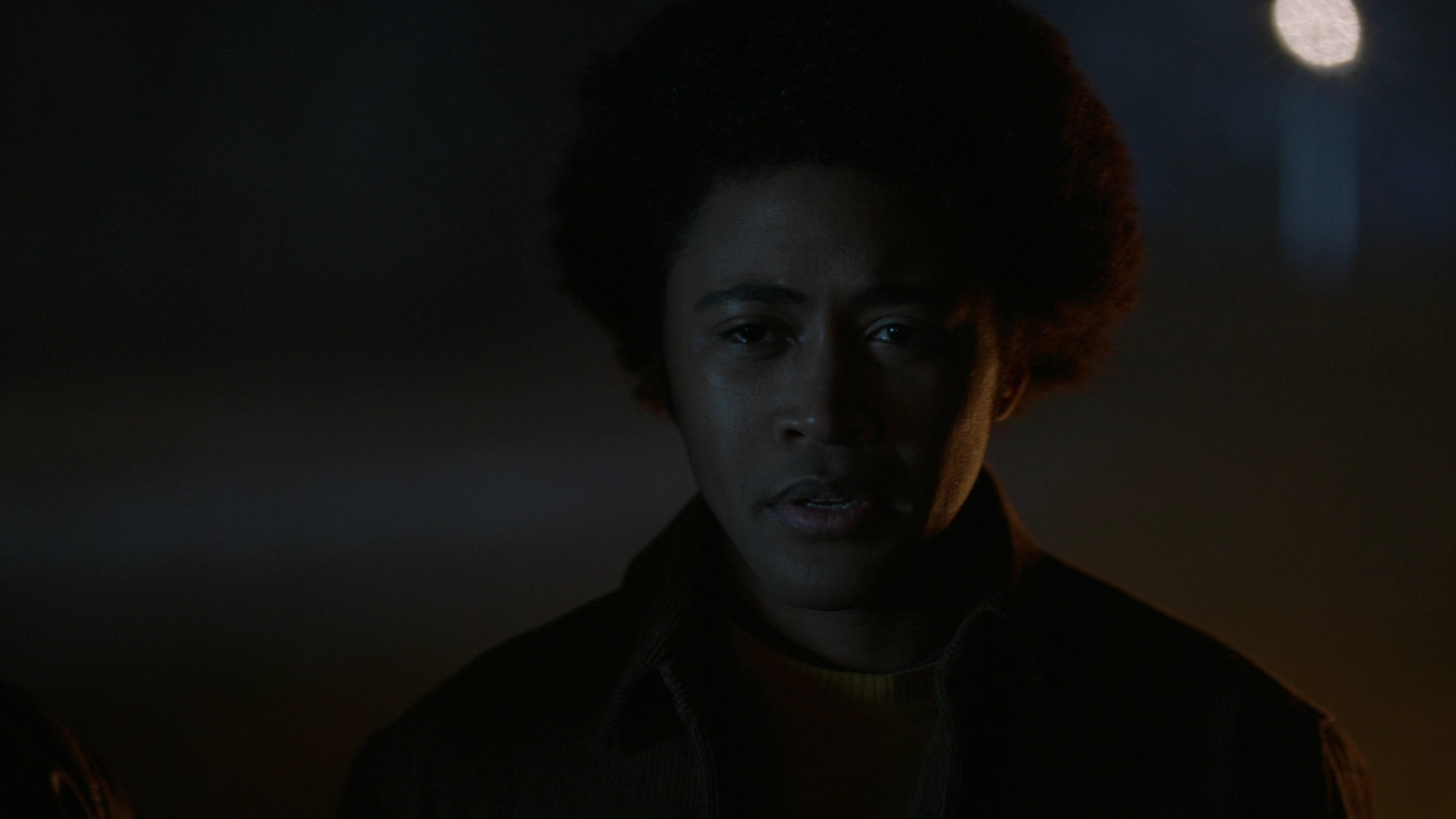 VampireDiariesWorld-dot-nl_Legacies4x13WasThisTheMonsterYouSaw1255.jpg
