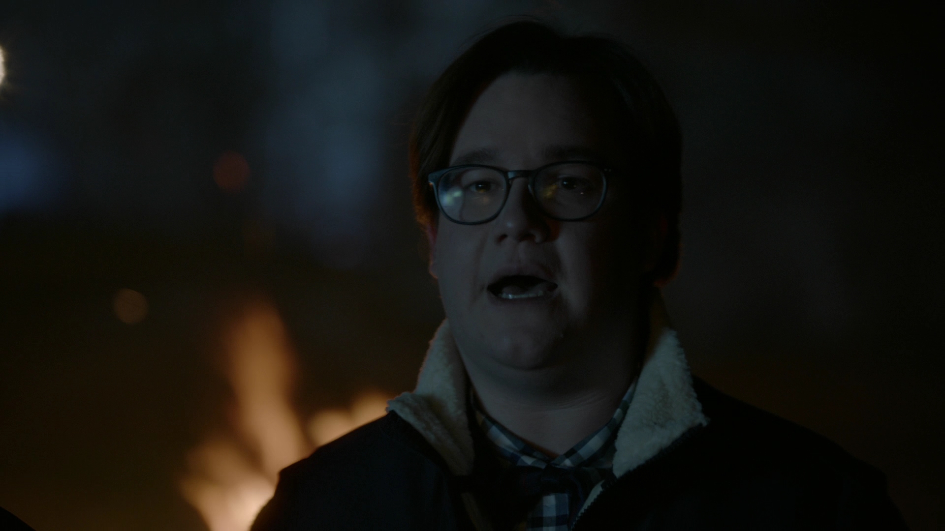 VampireDiariesWorld-dot-nl_Legacies4x13WasThisTheMonsterYouSaw1268.jpg VampireDiariesWorld-dot-nl_Legacies4x13WasThisTheMonsterYouSaw1268.jpg