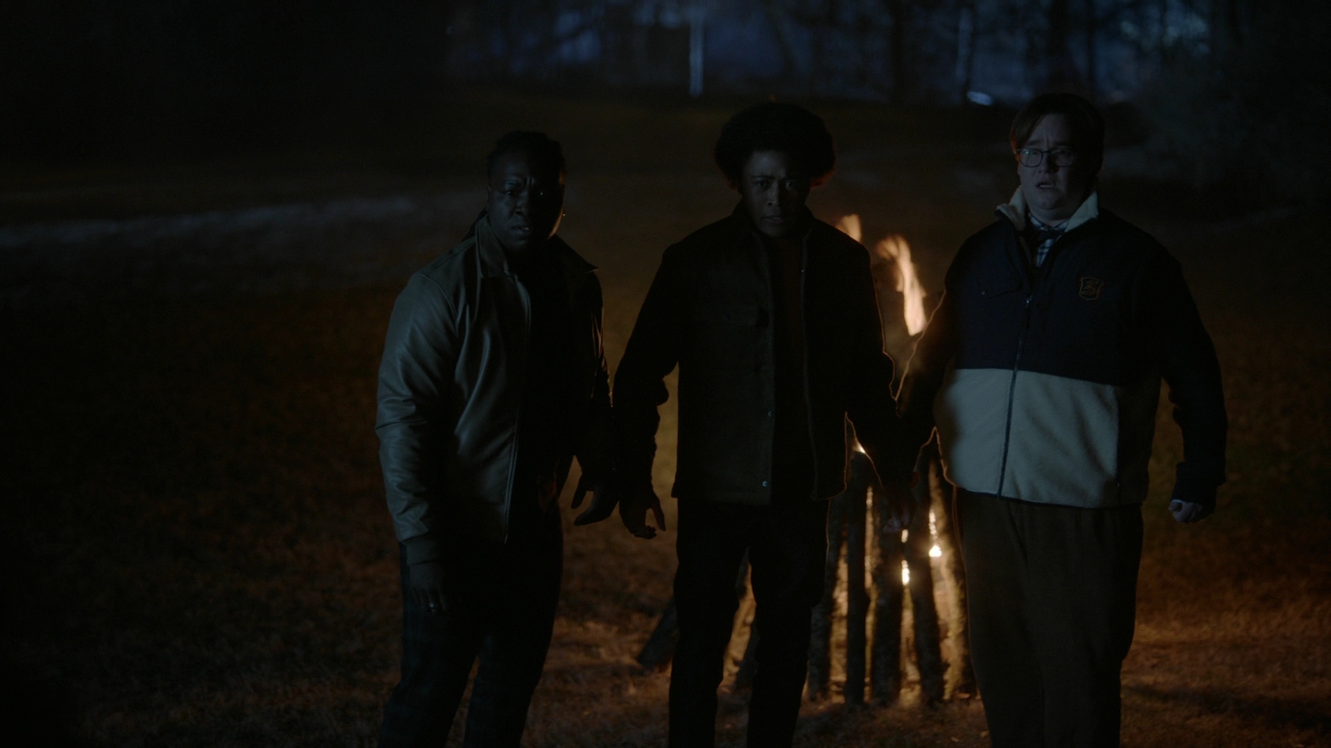VampireDiariesWorld-dot-nl_Legacies4x13WasThisTheMonsterYouSaw1277.jpg