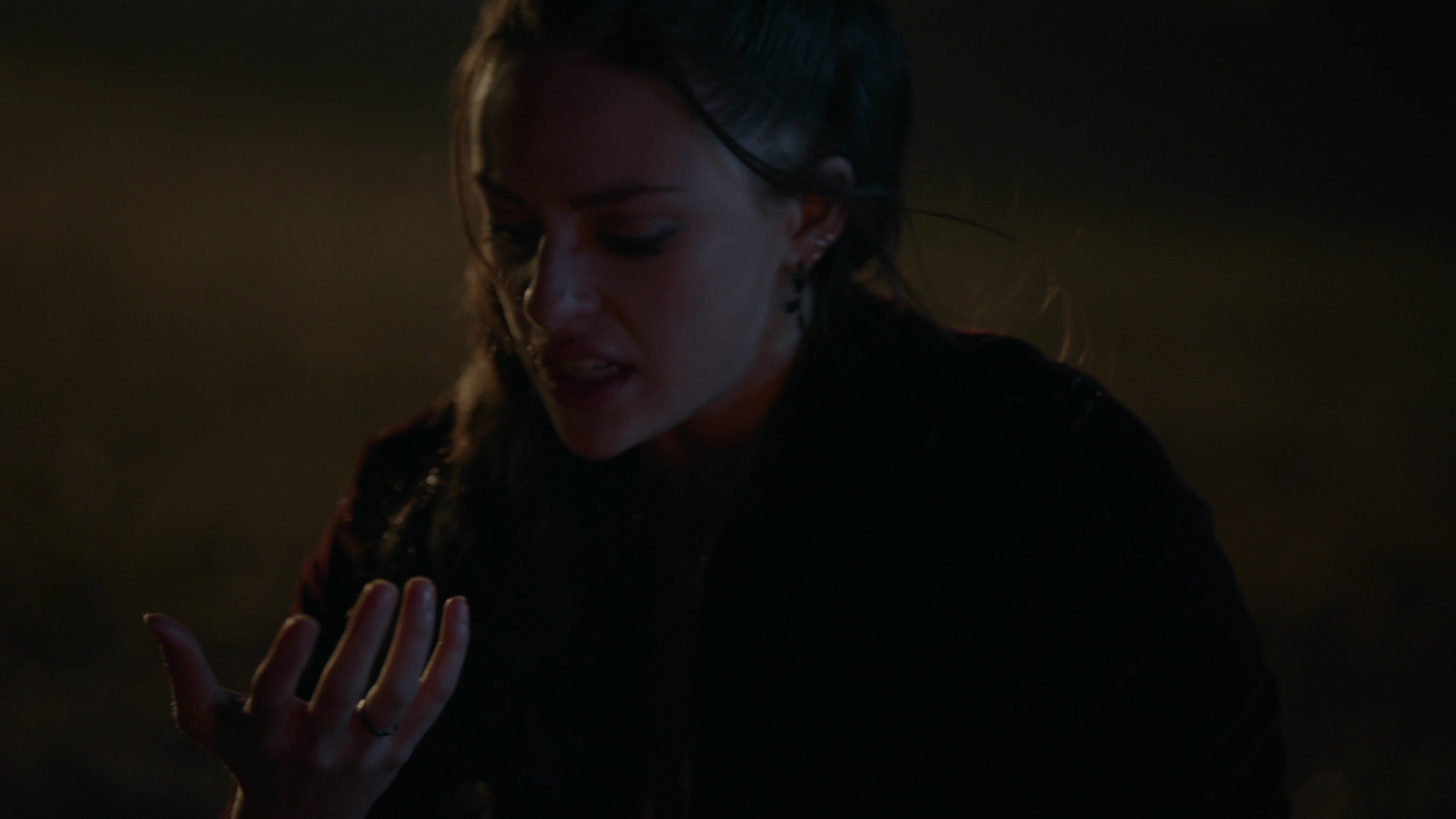 VampireDiariesWorld-dot-nl_Legacies4x13WasThisTheMonsterYouSaw1292.jpg VampireDiariesWorld-dot-nl_Legacies4x13WasThisTheMonsterYouSaw1292.jpg