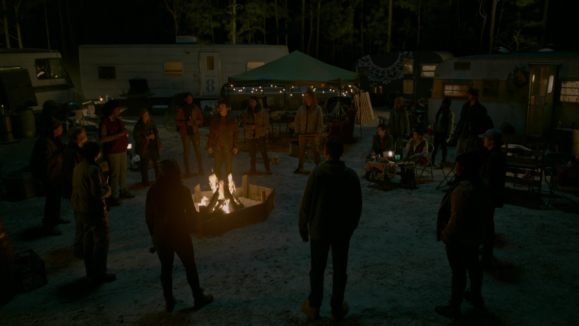 VampireDiariesWorld-dot-nl_Legacies4x13WasThisTheMonsterYouSaw1329.jpg