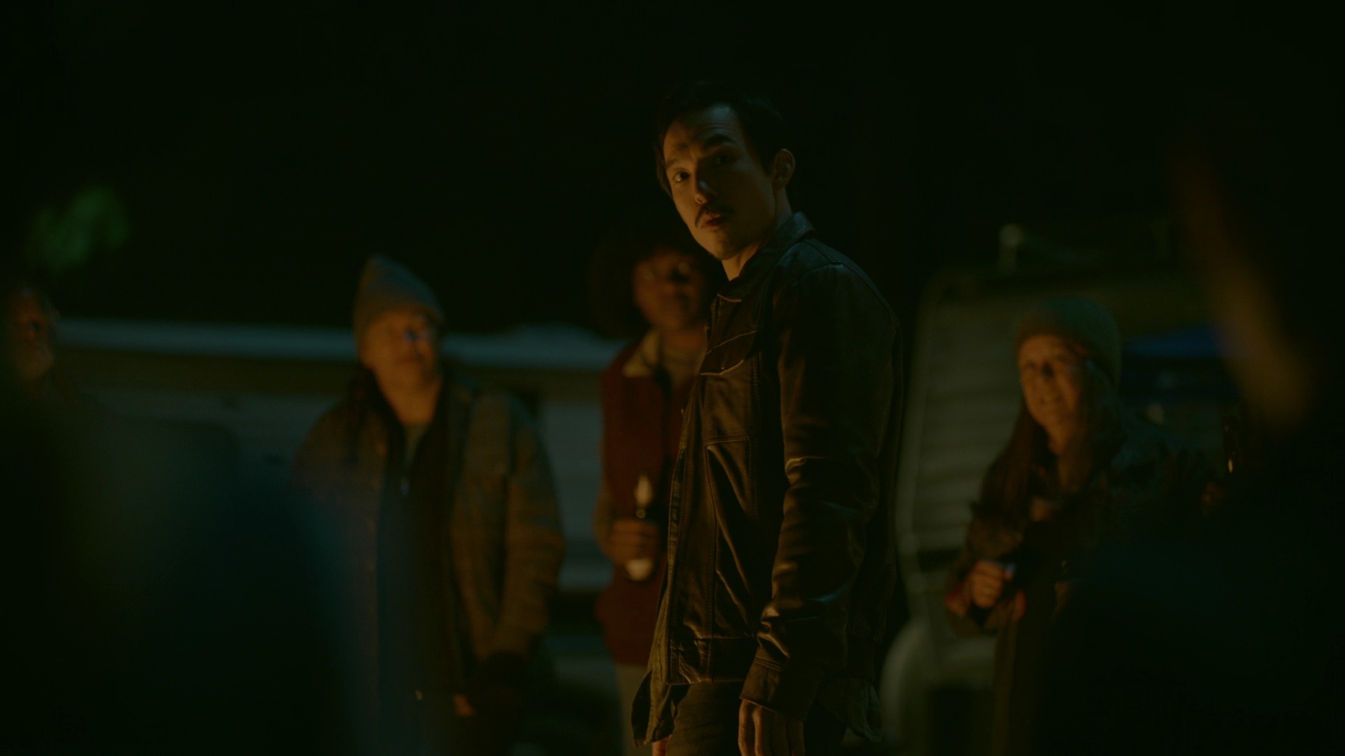 VampireDiariesWorld-dot-nl_Legacies4x13WasThisTheMonsterYouSaw1353.jpg