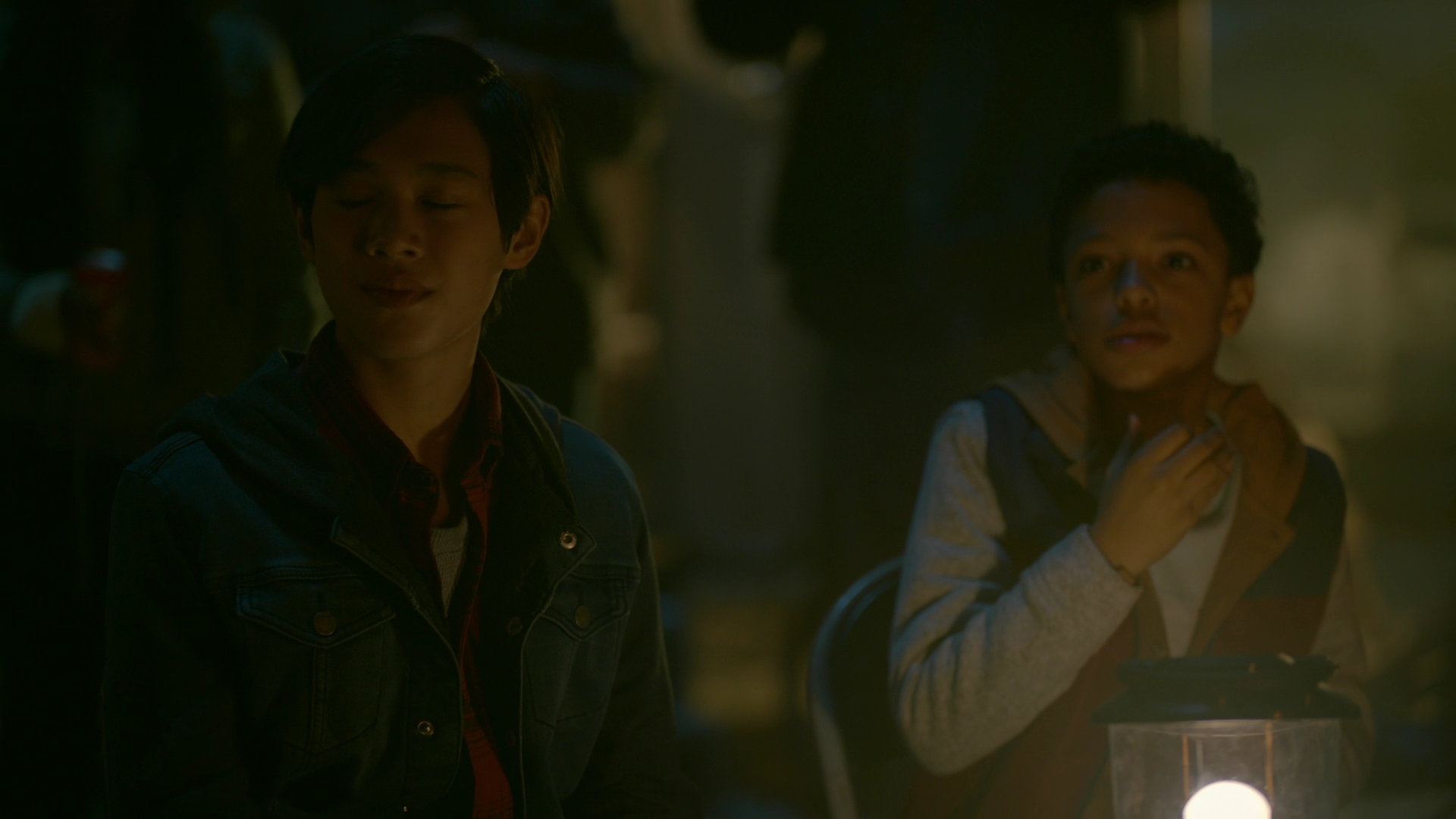 VampireDiariesWorld-dot-nl_Legacies4x13WasThisTheMonsterYouSaw1358.jpg