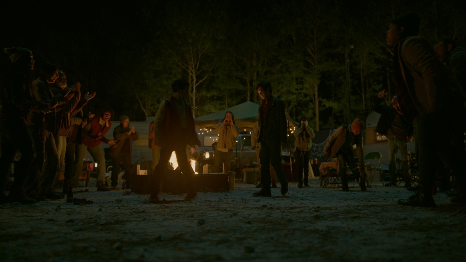 VampireDiariesWorld-dot-nl_Legacies4x13WasThisTheMonsterYouSaw1366.jpg