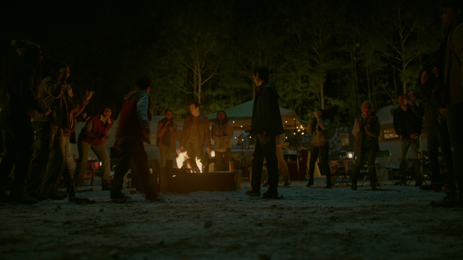 VampireDiariesWorld-dot-nl_Legacies4x13WasThisTheMonsterYouSaw1367.jpg