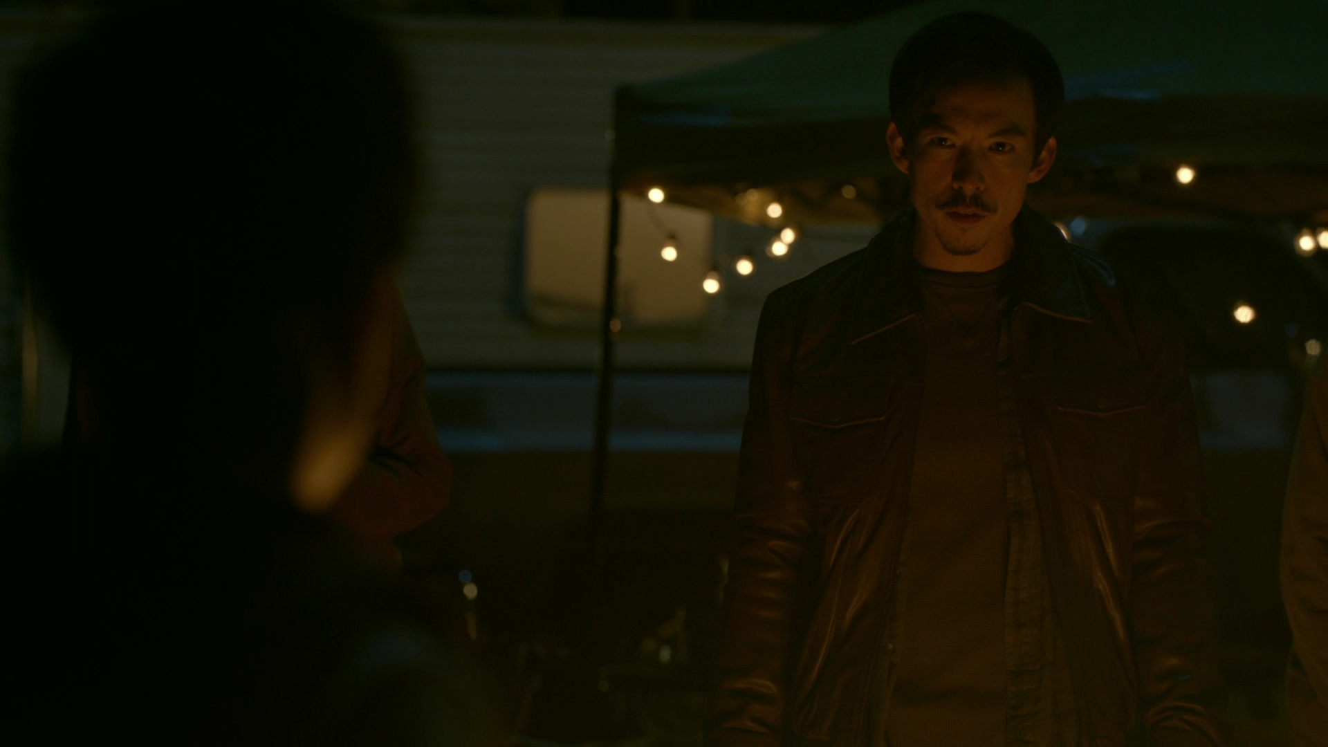 VampireDiariesWorld-dot-nl_Legacies4x13WasThisTheMonsterYouSaw1371.jpg