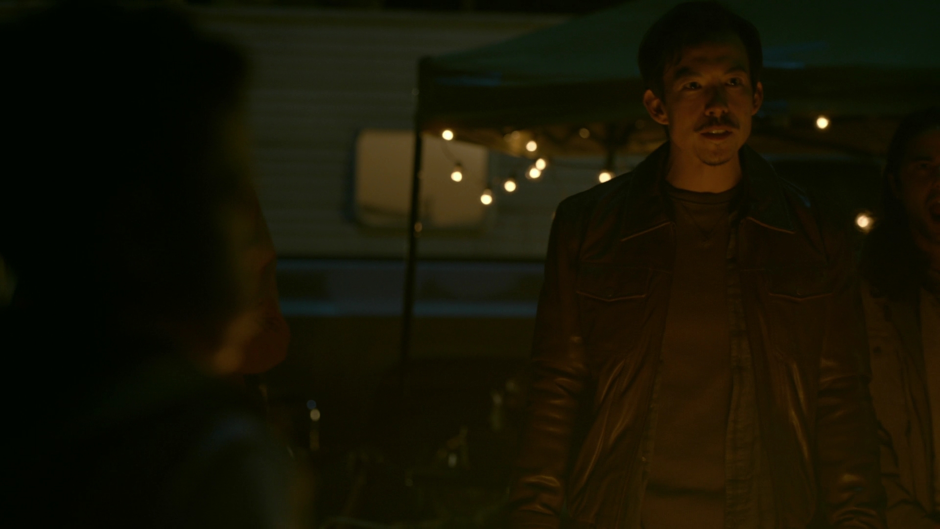VampireDiariesWorld-dot-nl_Legacies4x13WasThisTheMonsterYouSaw1372.jpg