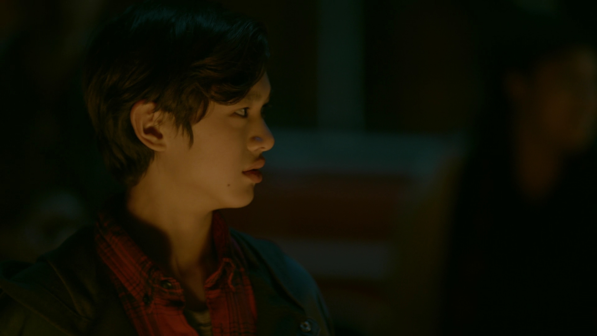 VampireDiariesWorld-dot-nl_Legacies4x13WasThisTheMonsterYouSaw1376.jpg