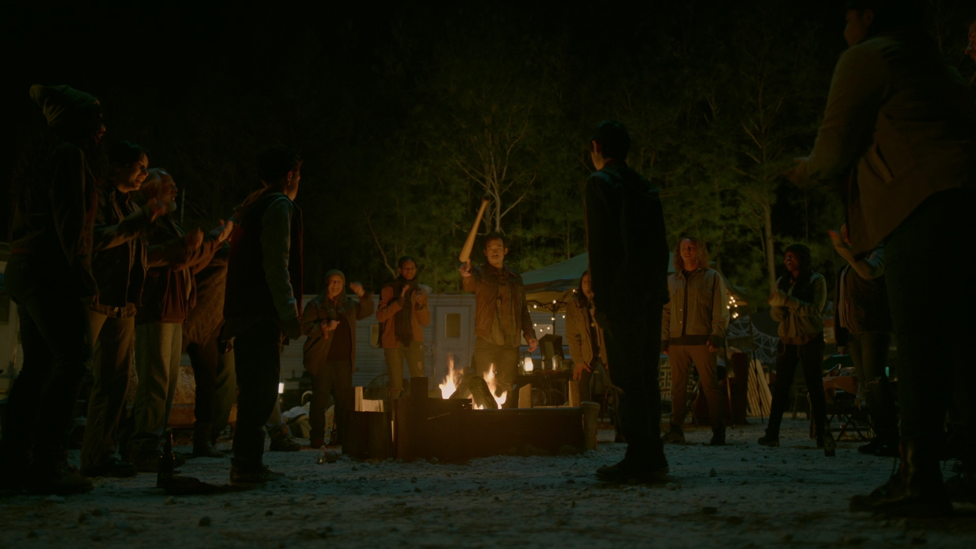 VampireDiariesWorld-dot-nl_Legacies4x13WasThisTheMonsterYouSaw1384.jpg