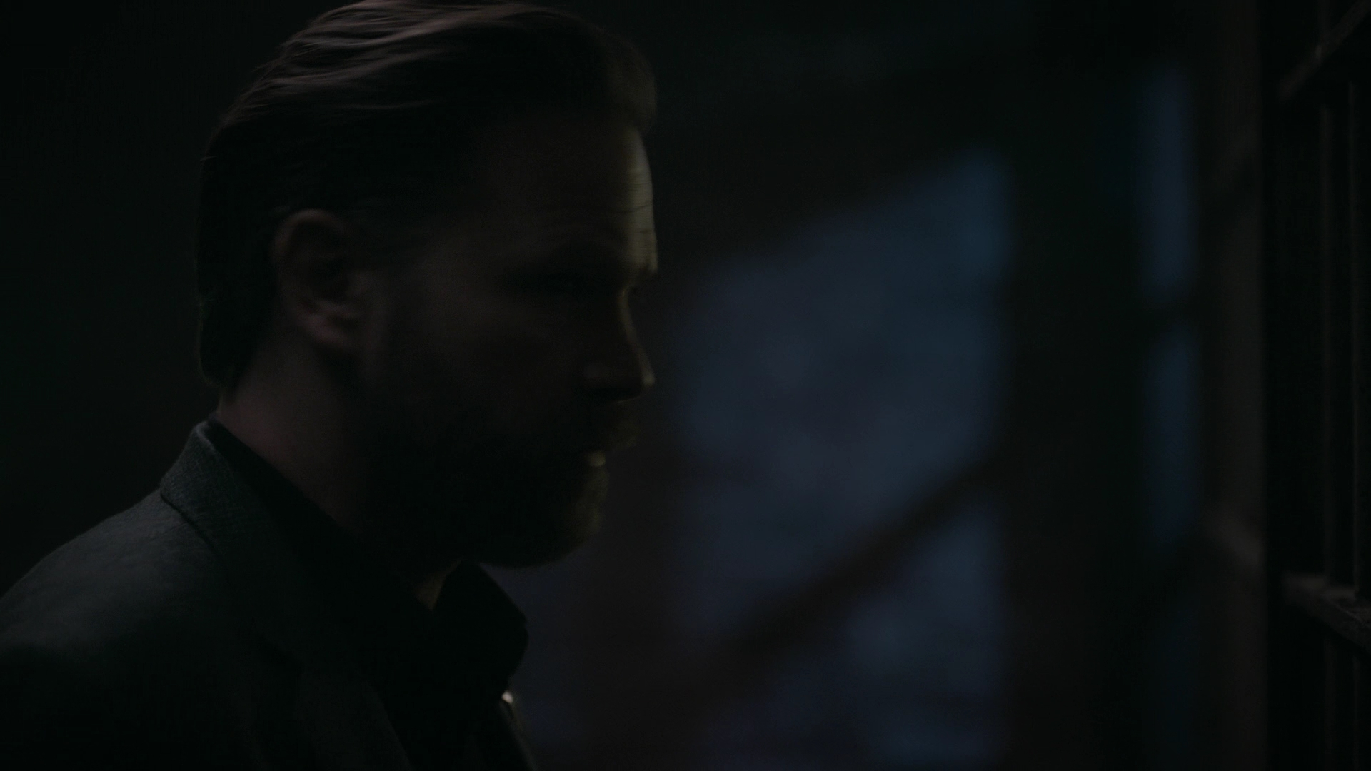 VampireDiariesWorld-dot-nl_Legacies4x13WasThisTheMonsterYouSaw1463.jpg VampireDiariesWorld-dot-nl_Legacies4x13WasThisTheMonsterYouSaw1463.jpg