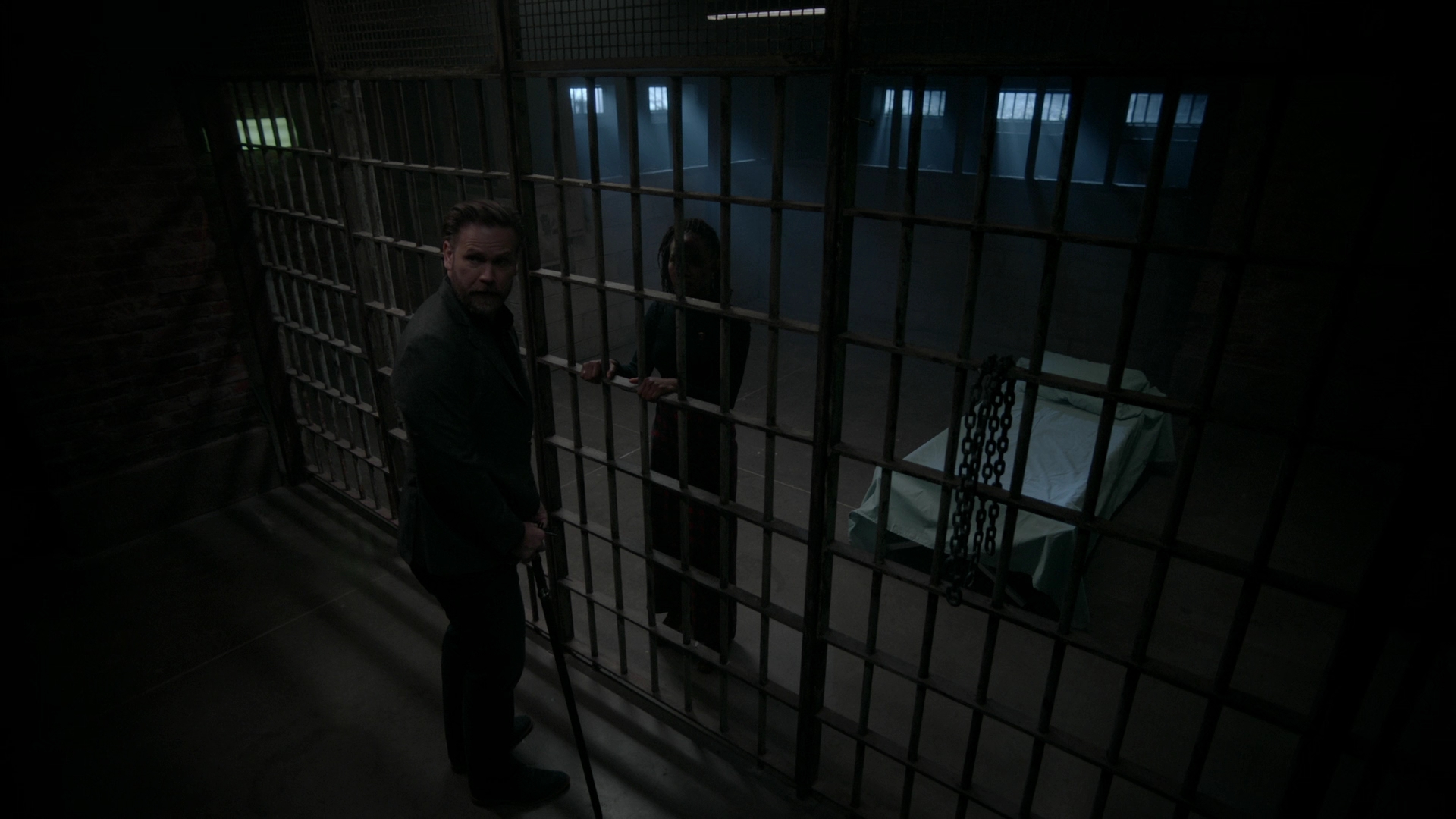 VampireDiariesWorld-dot-nl_Legacies4x13WasThisTheMonsterYouSaw1464.jpg VampireDiariesWorld-dot-nl_Legacies4x13WasThisTheMonsterYouSaw1464.jpg