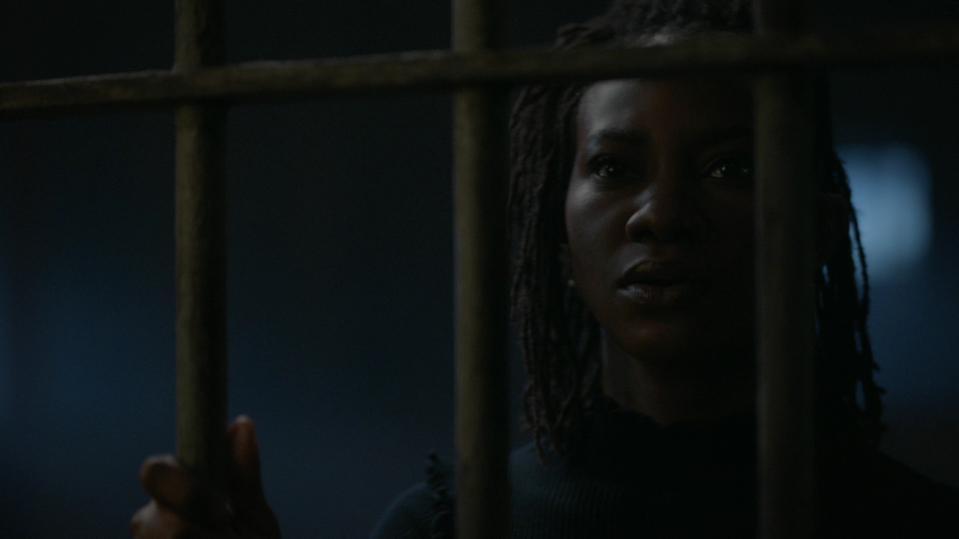 VampireDiariesWorld-dot-nl_Legacies4x13WasThisTheMonsterYouSaw1465.jpg VampireDiariesWorld-dot-nl_Legacies4x13WasThisTheMonsterYouSaw1465.jpg