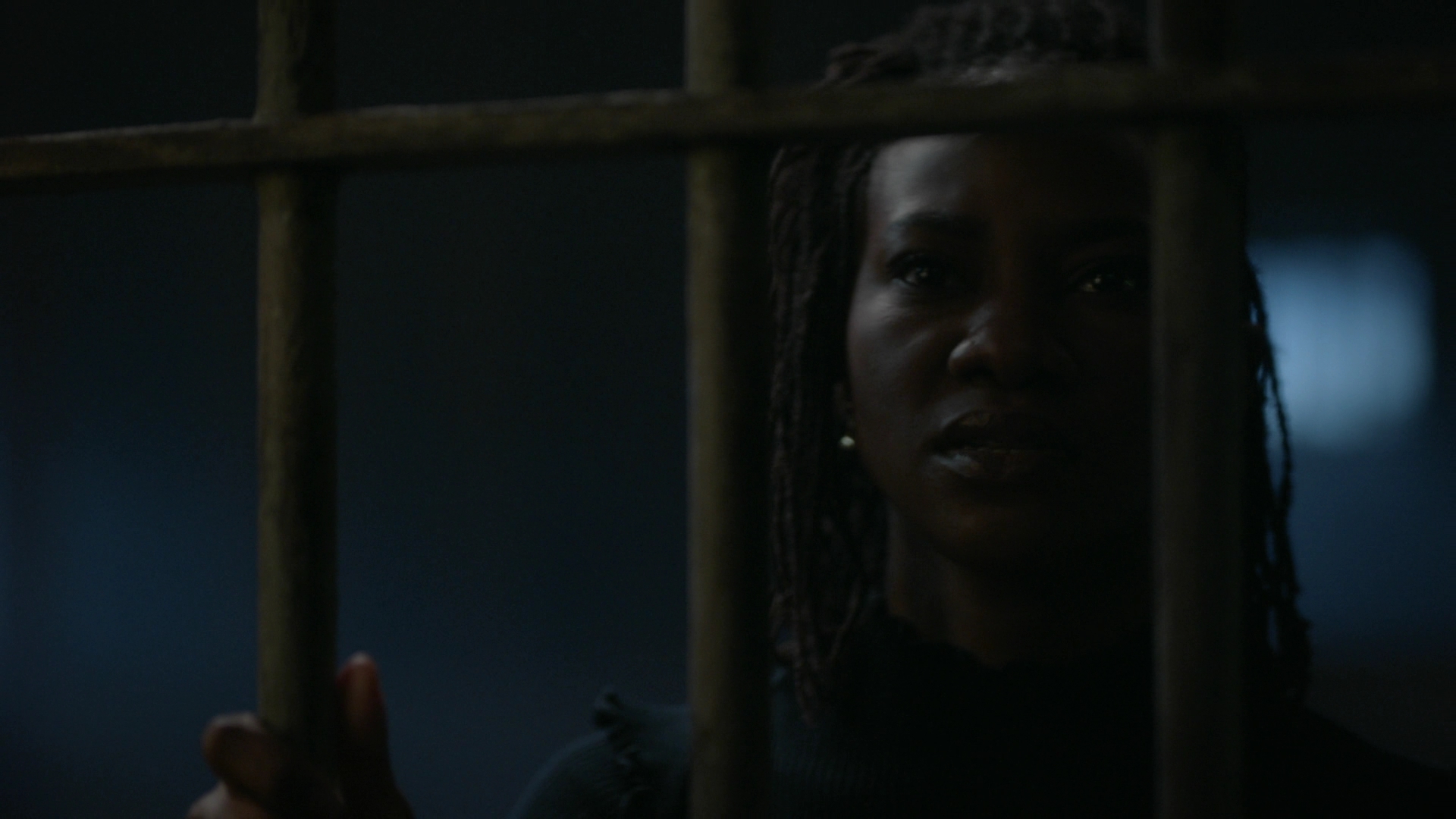 VampireDiariesWorld-dot-nl_Legacies4x13WasThisTheMonsterYouSaw1466.jpg VampireDiariesWorld-dot-nl_Legacies4x13WasThisTheMonsterYouSaw1466.jpg