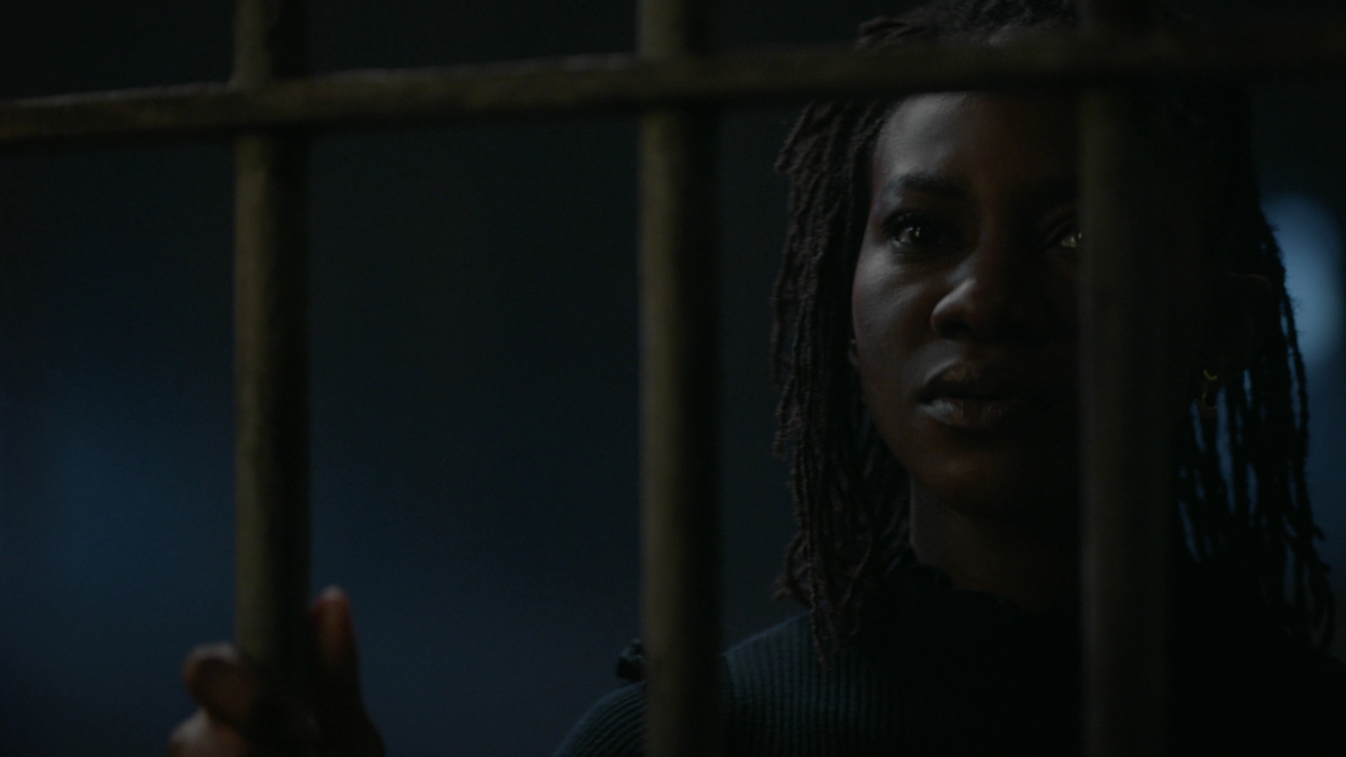 VampireDiariesWorld-dot-nl_Legacies4x13WasThisTheMonsterYouSaw1467.jpg VampireDiariesWorld-dot-nl_Legacies4x13WasThisTheMonsterYouSaw1467.jpg