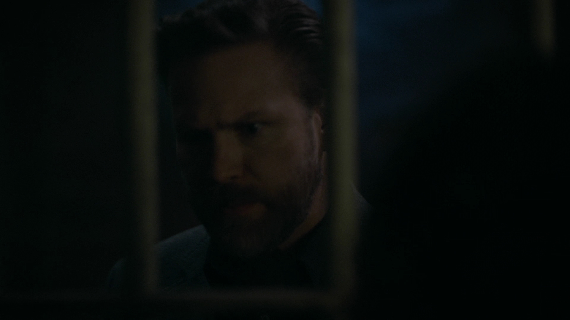 VampireDiariesWorld-dot-nl_Legacies4x13WasThisTheMonsterYouSaw1469.jpg VampireDiariesWorld-dot-nl_Legacies4x13WasThisTheMonsterYouSaw1469.jpg