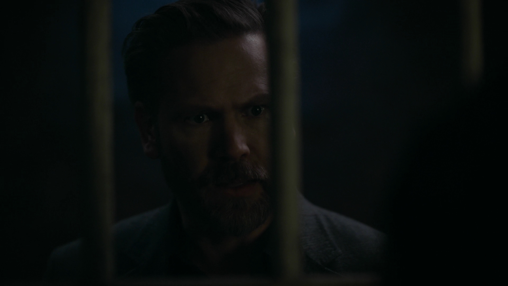 VampireDiariesWorld-dot-nl_Legacies4x13WasThisTheMonsterYouSaw1470.jpg VampireDiariesWorld-dot-nl_Legacies4x13WasThisTheMonsterYouSaw1470.jpg