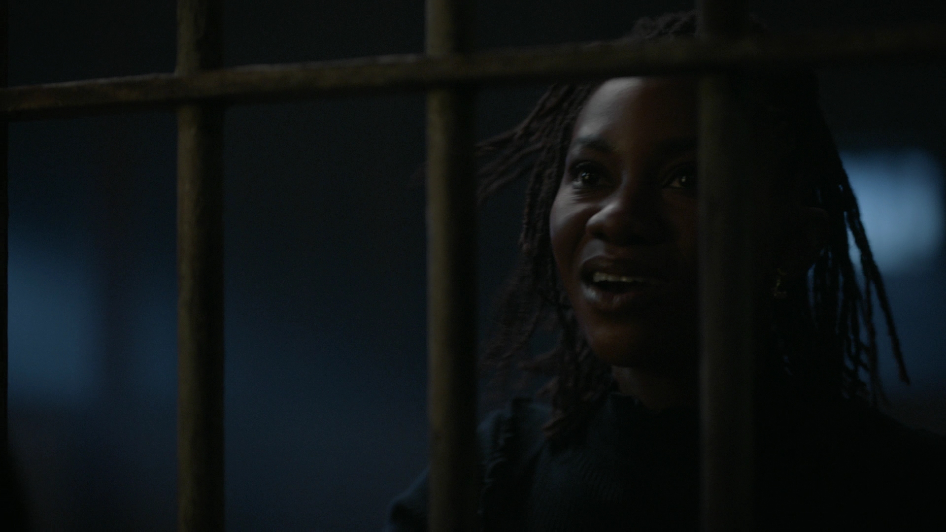 VampireDiariesWorld-dot-nl_Legacies4x13WasThisTheMonsterYouSaw1471.jpg VampireDiariesWorld-dot-nl_Legacies4x13WasThisTheMonsterYouSaw1471.jpg