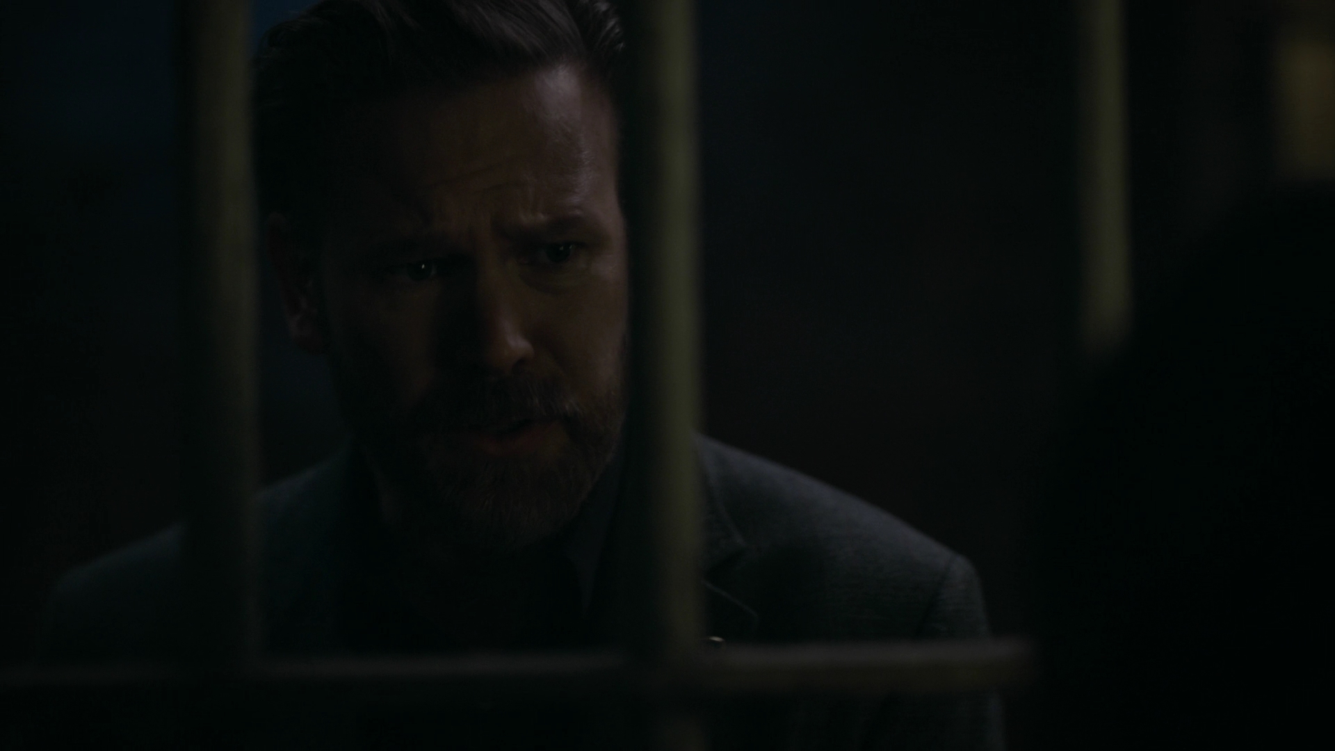 VampireDiariesWorld-dot-nl_Legacies4x13WasThisTheMonsterYouSaw1472.jpg VampireDiariesWorld-dot-nl_Legacies4x13WasThisTheMonsterYouSaw1472.jpg