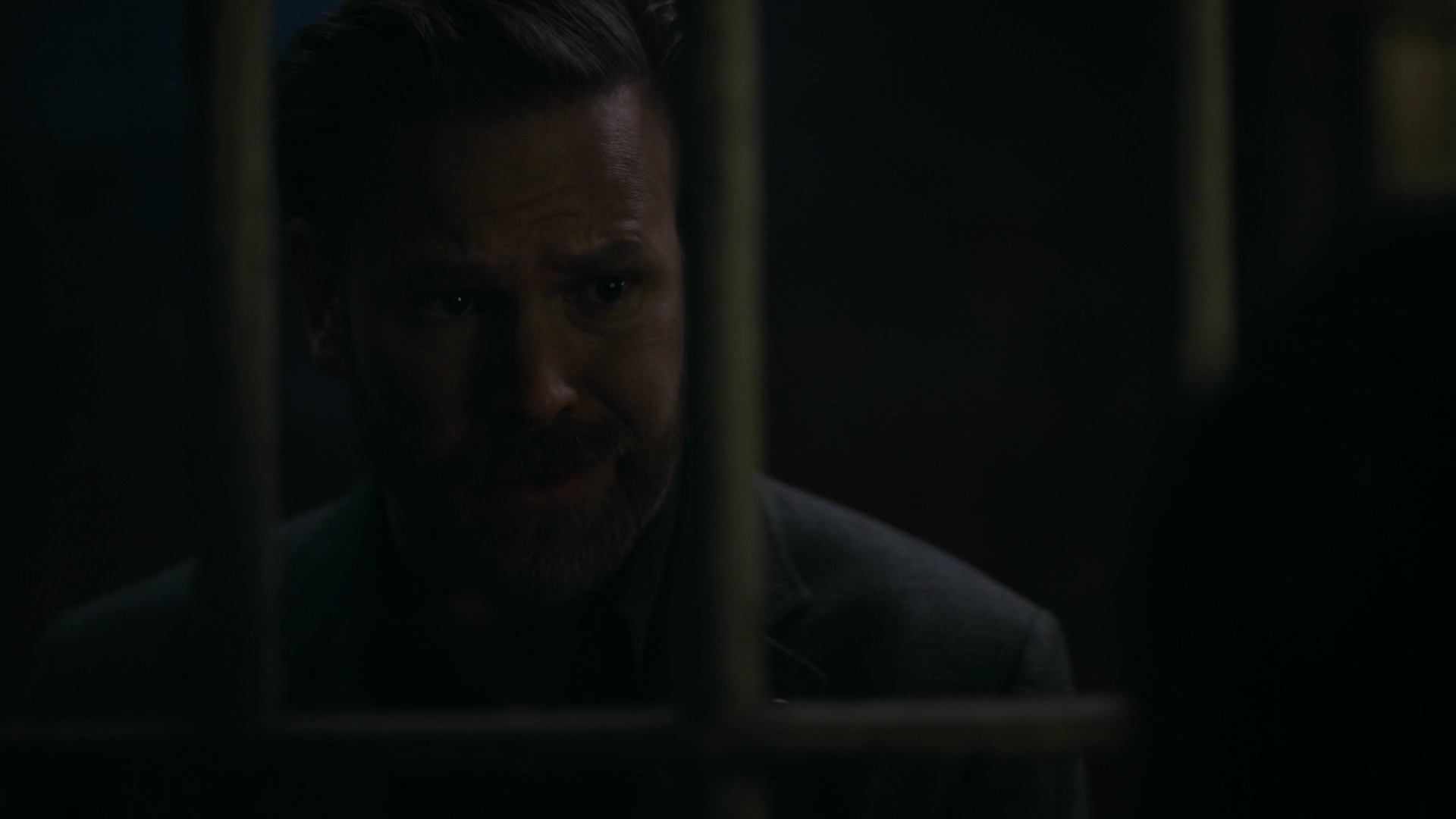 VampireDiariesWorld-dot-nl_Legacies4x13WasThisTheMonsterYouSaw1473.jpg VampireDiariesWorld-dot-nl_Legacies4x13WasThisTheMonsterYouSaw1473.jpg