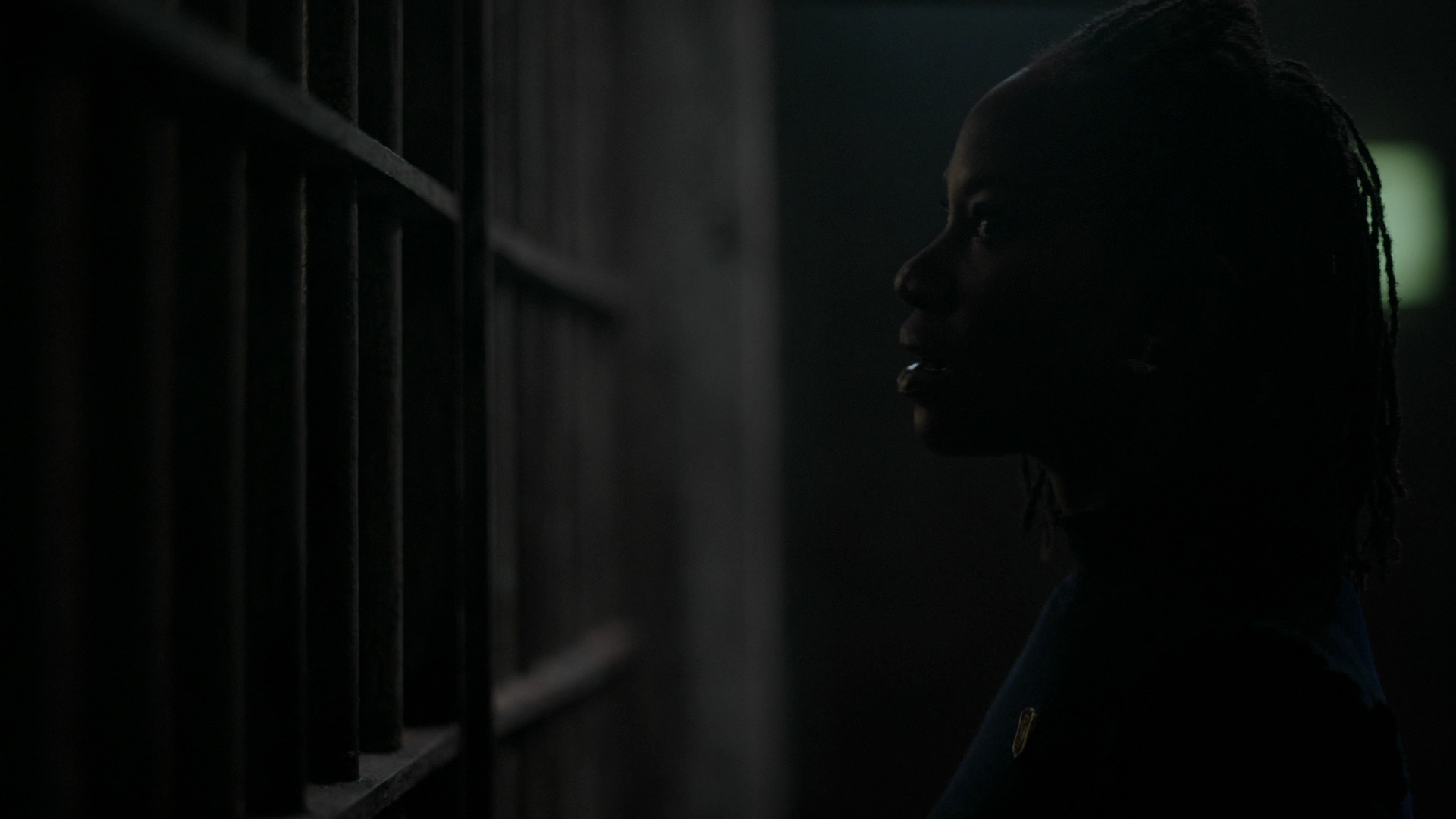 VampireDiariesWorld-dot-nl_Legacies4x13WasThisTheMonsterYouSaw1474.jpg VampireDiariesWorld-dot-nl_Legacies4x13WasThisTheMonsterYouSaw1474.jpg