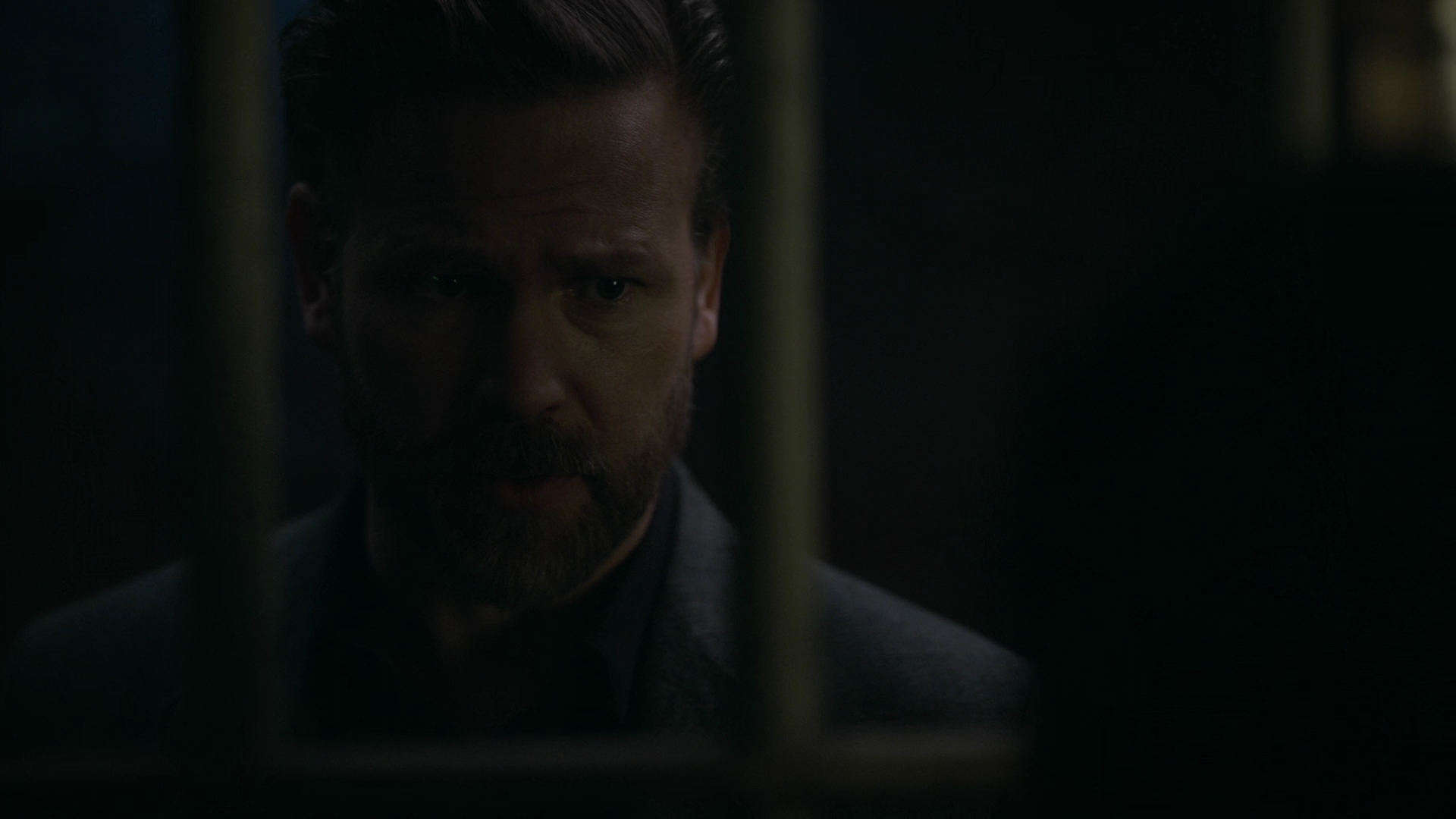 VampireDiariesWorld-dot-nl_Legacies4x13WasThisTheMonsterYouSaw1475.jpg VampireDiariesWorld-dot-nl_Legacies4x13WasThisTheMonsterYouSaw1475.jpg