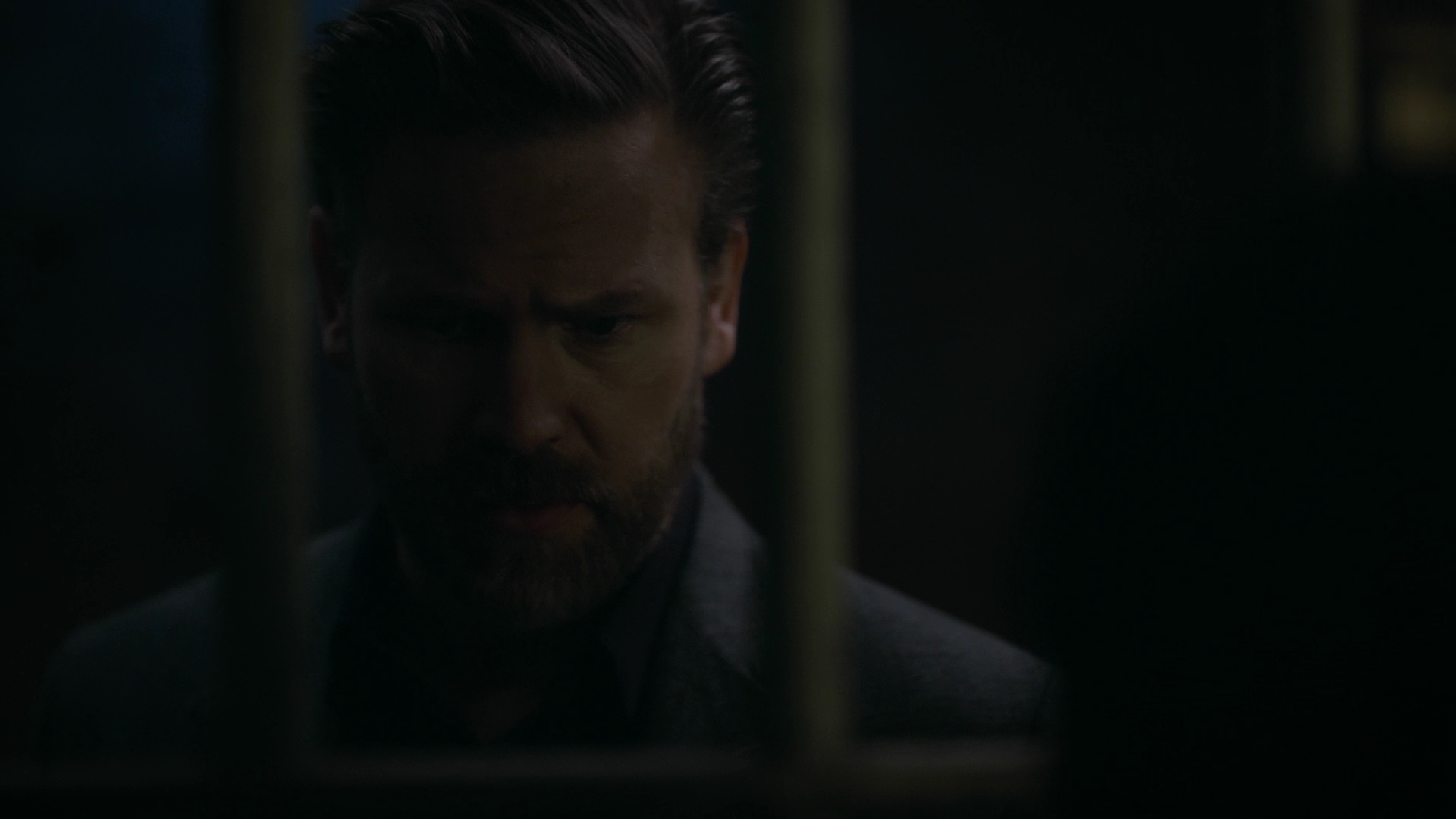 VampireDiariesWorld-dot-nl_Legacies4x13WasThisTheMonsterYouSaw1476.jpg VampireDiariesWorld-dot-nl_Legacies4x13WasThisTheMonsterYouSaw1476.jpg