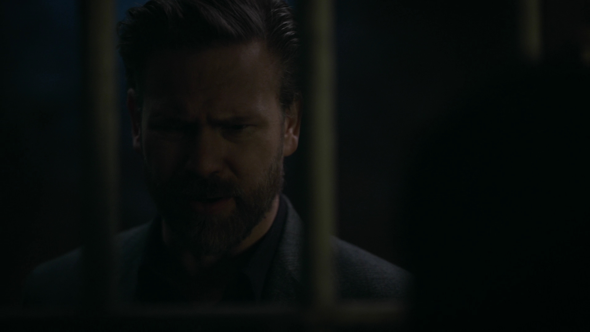 VampireDiariesWorld-dot-nl_Legacies4x13WasThisTheMonsterYouSaw1477.jpg VampireDiariesWorld-dot-nl_Legacies4x13WasThisTheMonsterYouSaw1477.jpg