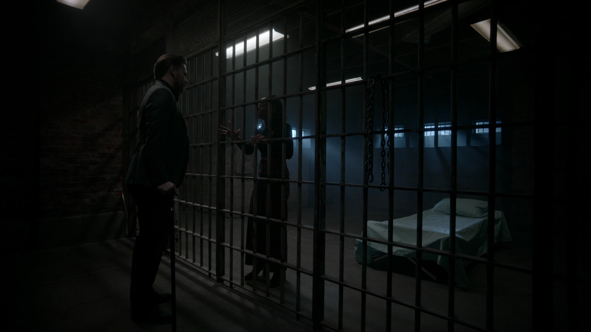 VampireDiariesWorld-dot-nl_Legacies4x13WasThisTheMonsterYouSaw1478.jpg VampireDiariesWorld-dot-nl_Legacies4x13WasThisTheMonsterYouSaw1478.jpg