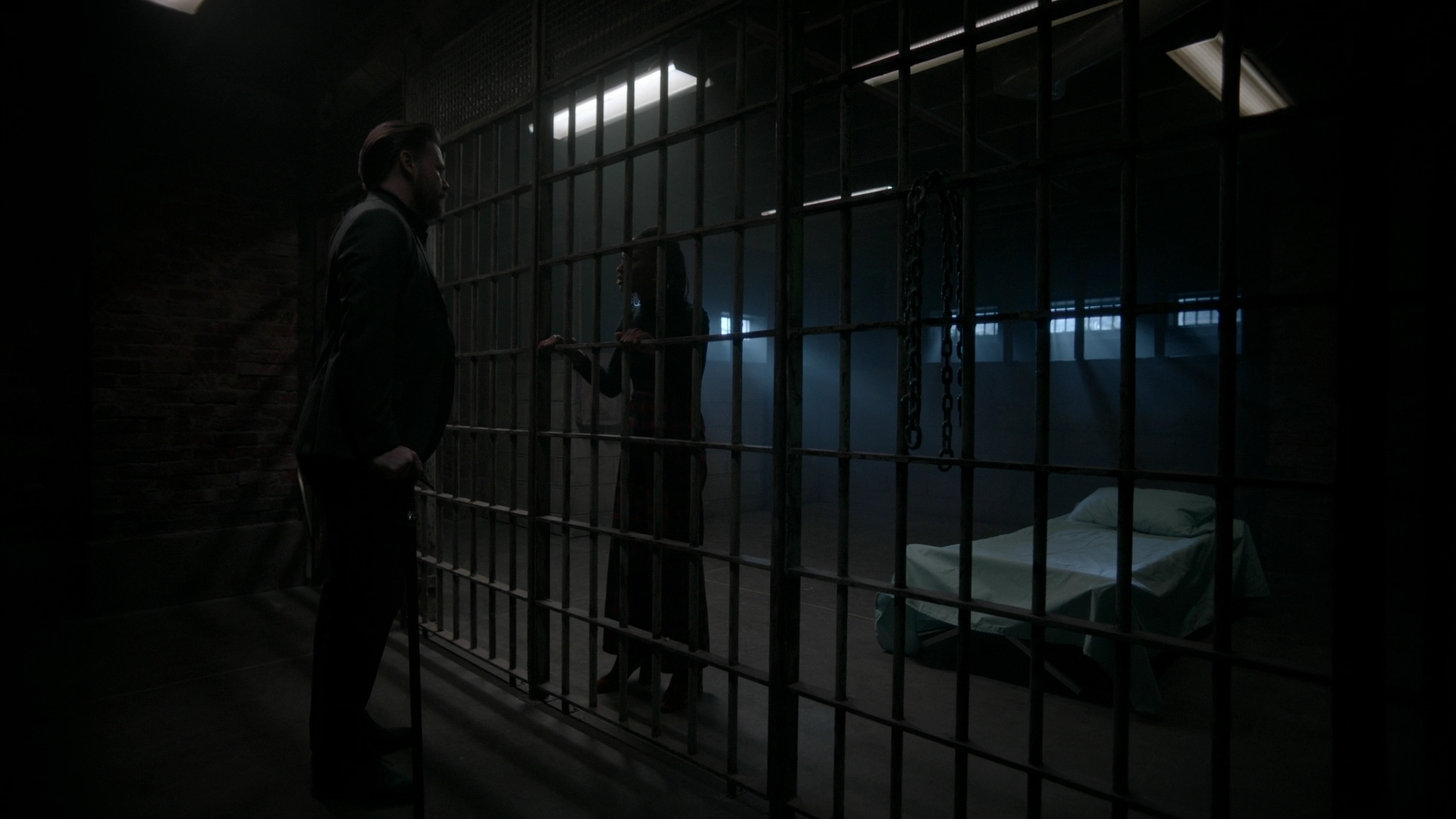 VampireDiariesWorld-dot-nl_Legacies4x13WasThisTheMonsterYouSaw1479.jpg VampireDiariesWorld-dot-nl_Legacies4x13WasThisTheMonsterYouSaw1479.jpg