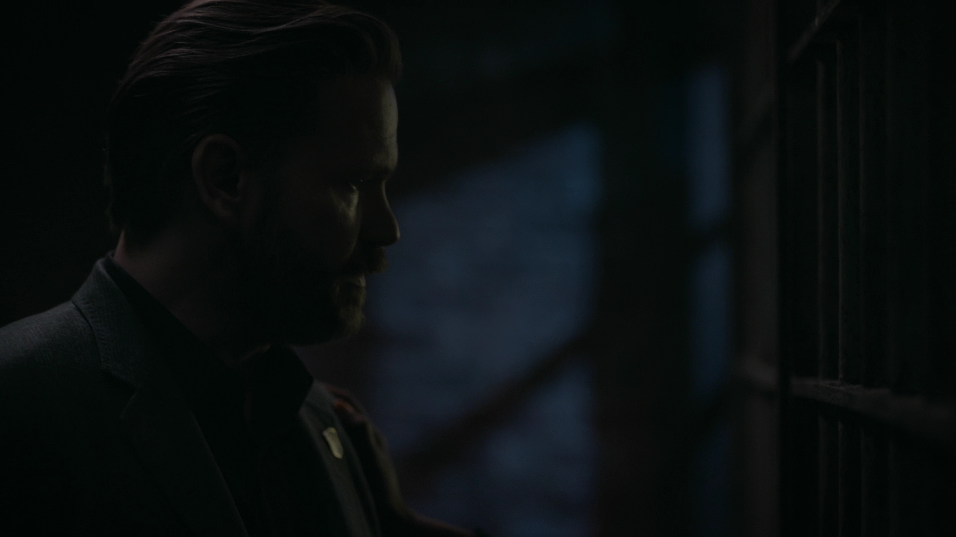 VampireDiariesWorld-dot-nl_Legacies4x13WasThisTheMonsterYouSaw1489.jpg VampireDiariesWorld-dot-nl_Legacies4x13WasThisTheMonsterYouSaw1489.jpg