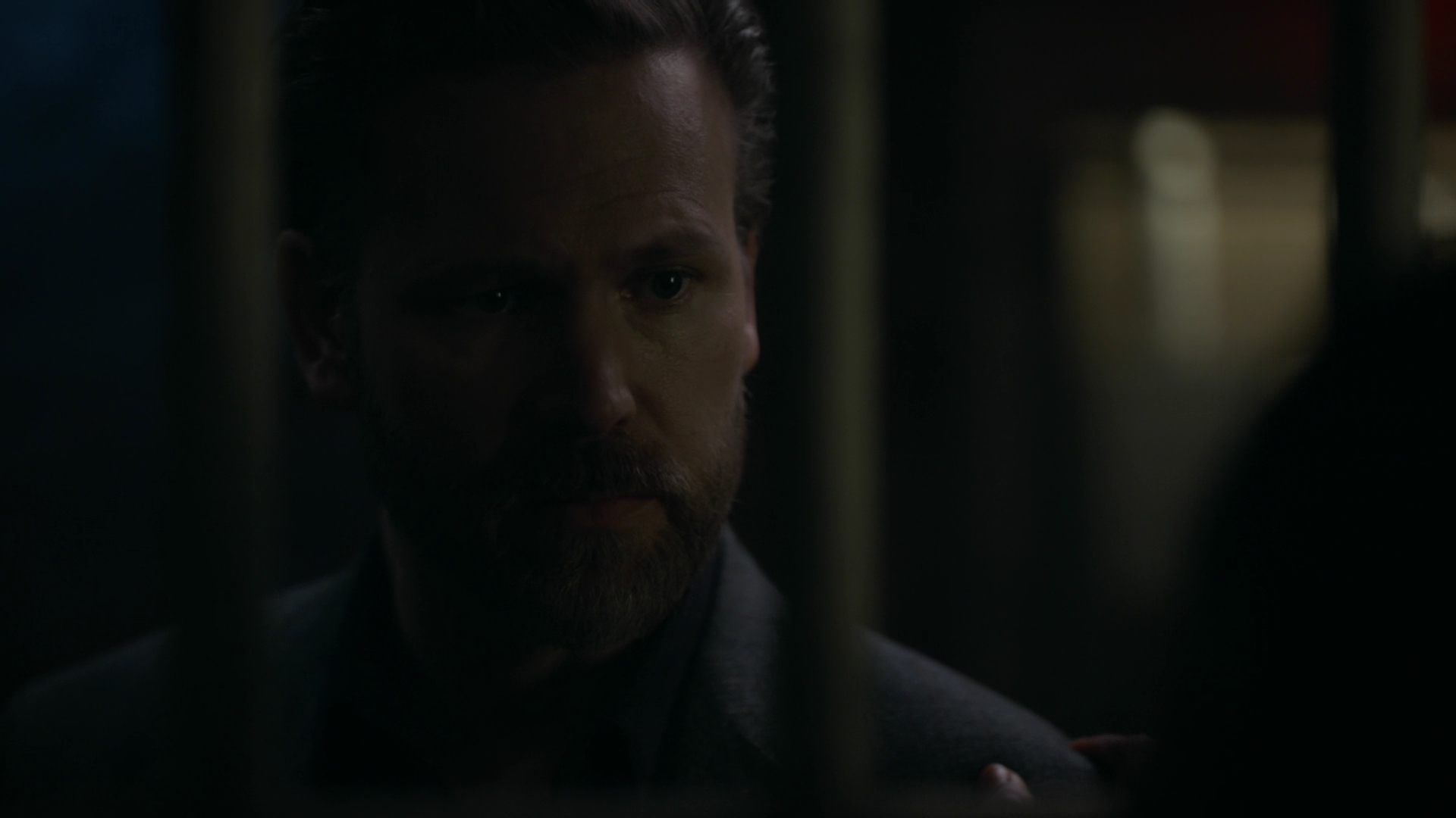 VampireDiariesWorld-dot-nl_Legacies4x13WasThisTheMonsterYouSaw1494.jpg VampireDiariesWorld-dot-nl_Legacies4x13WasThisTheMonsterYouSaw1494.jpg