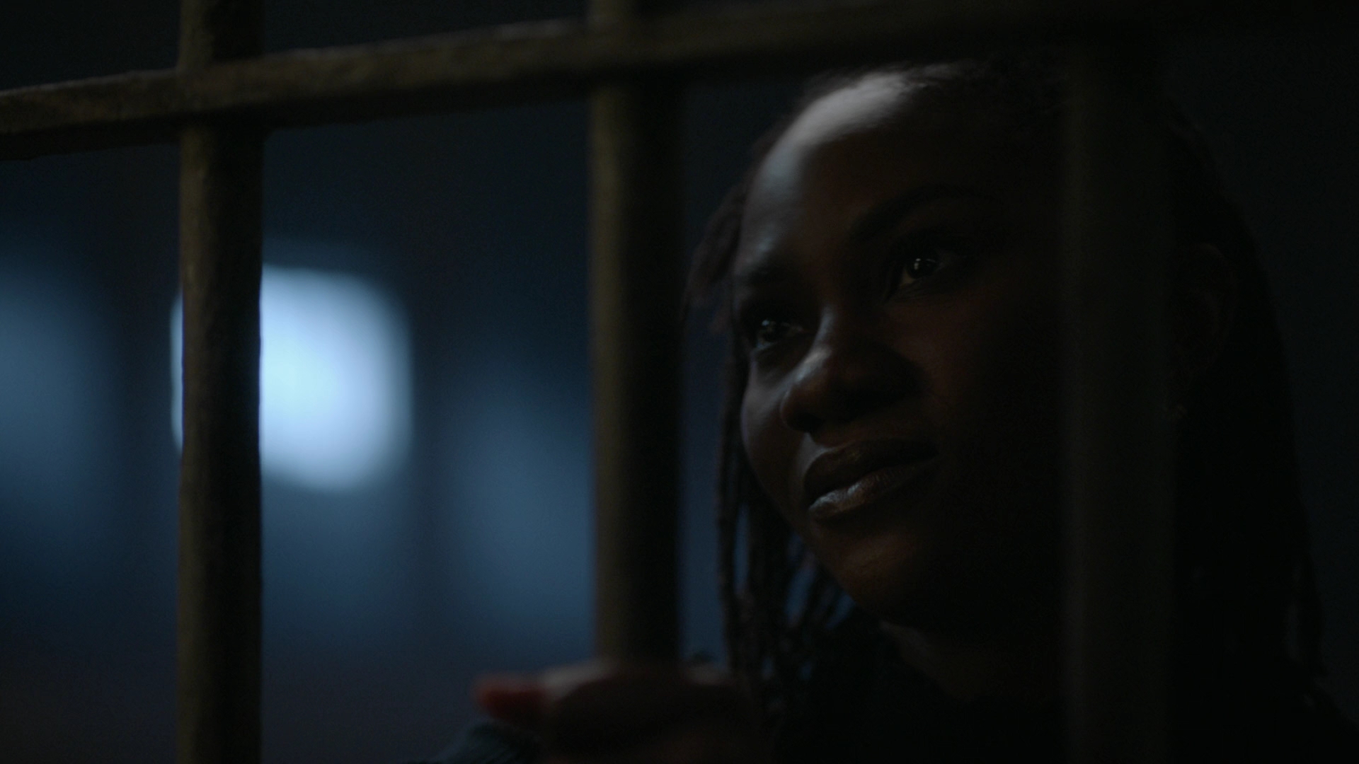 VampireDiariesWorld-dot-nl_Legacies4x13WasThisTheMonsterYouSaw1496.jpg VampireDiariesWorld-dot-nl_Legacies4x13WasThisTheMonsterYouSaw1496.jpg