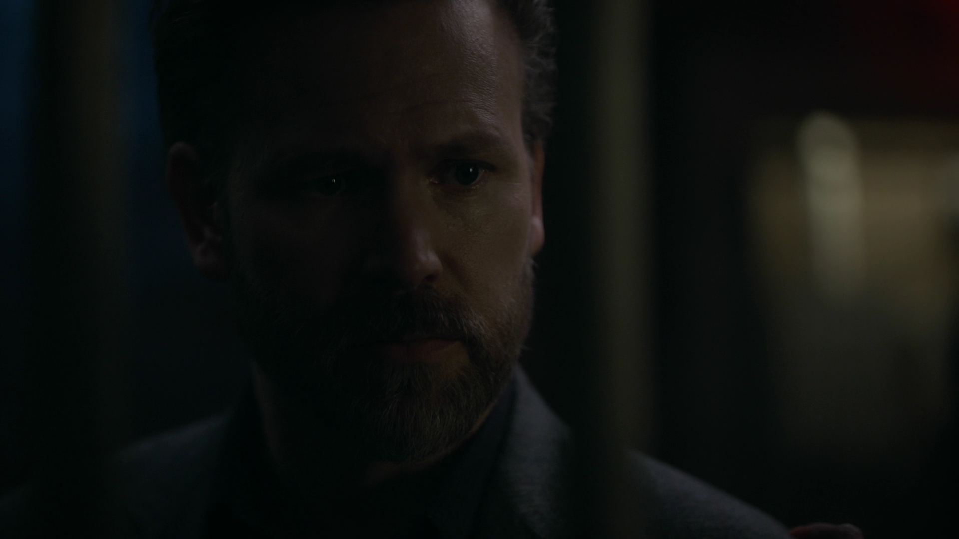 VampireDiariesWorld-dot-nl_Legacies4x13WasThisTheMonsterYouSaw1499.jpg VampireDiariesWorld-dot-nl_Legacies4x13WasThisTheMonsterYouSaw1499.jpg