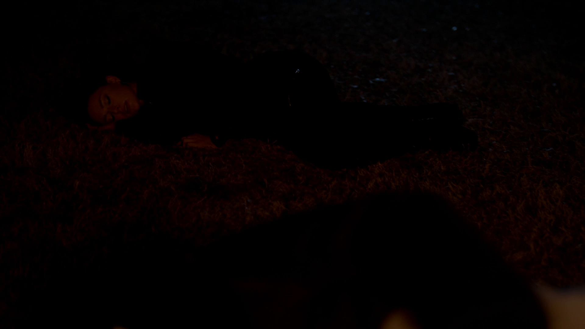 VampireDiariesWorld-dot-nl_Legacies4x13WasThisTheMonsterYouSaw1503.jpg VampireDiariesWorld-dot-nl_Legacies4x13WasThisTheMonsterYouSaw1503.jpg