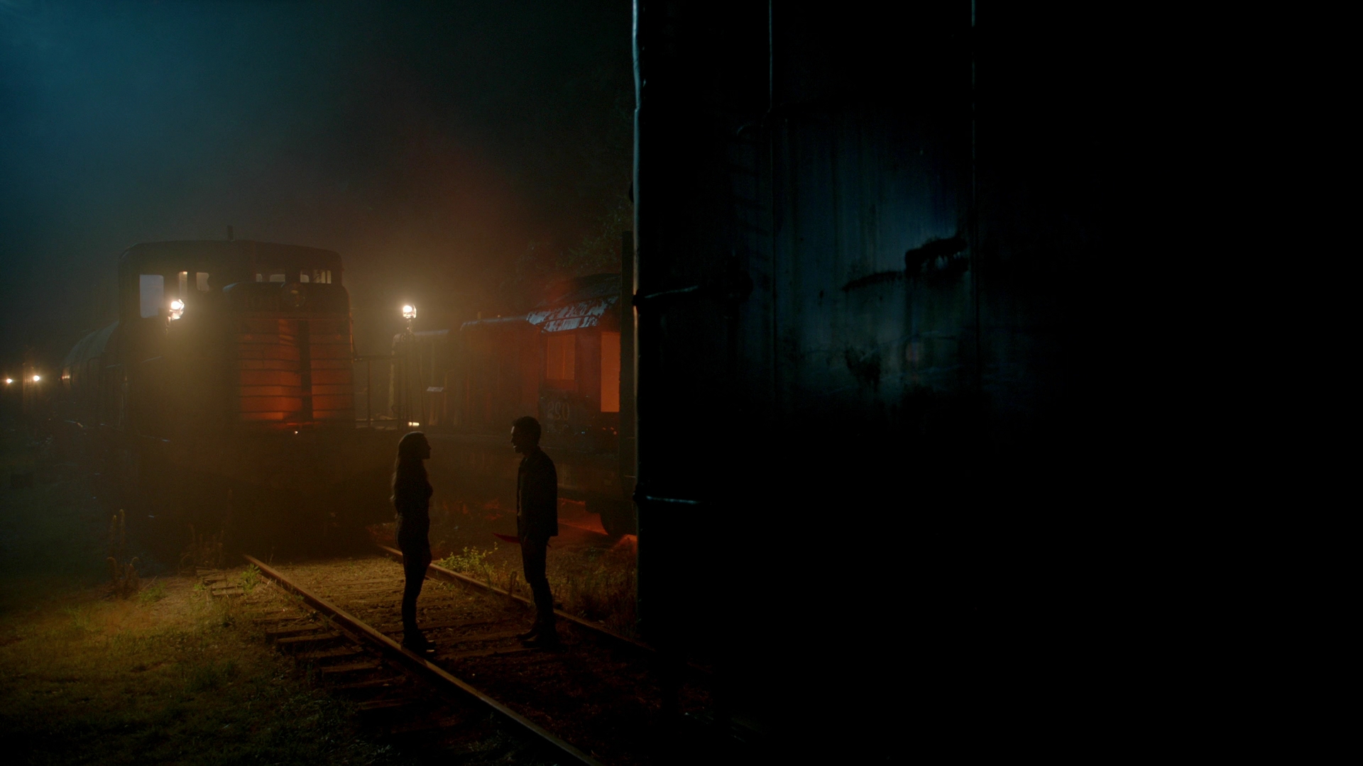 VampireDiariesWorld-dot-nl_Legacies4x13WasThisTheMonsterYouSaw1508.jpg VampireDiariesWorld-dot-nl_Legacies4x13WasThisTheMonsterYouSaw1508.jpg