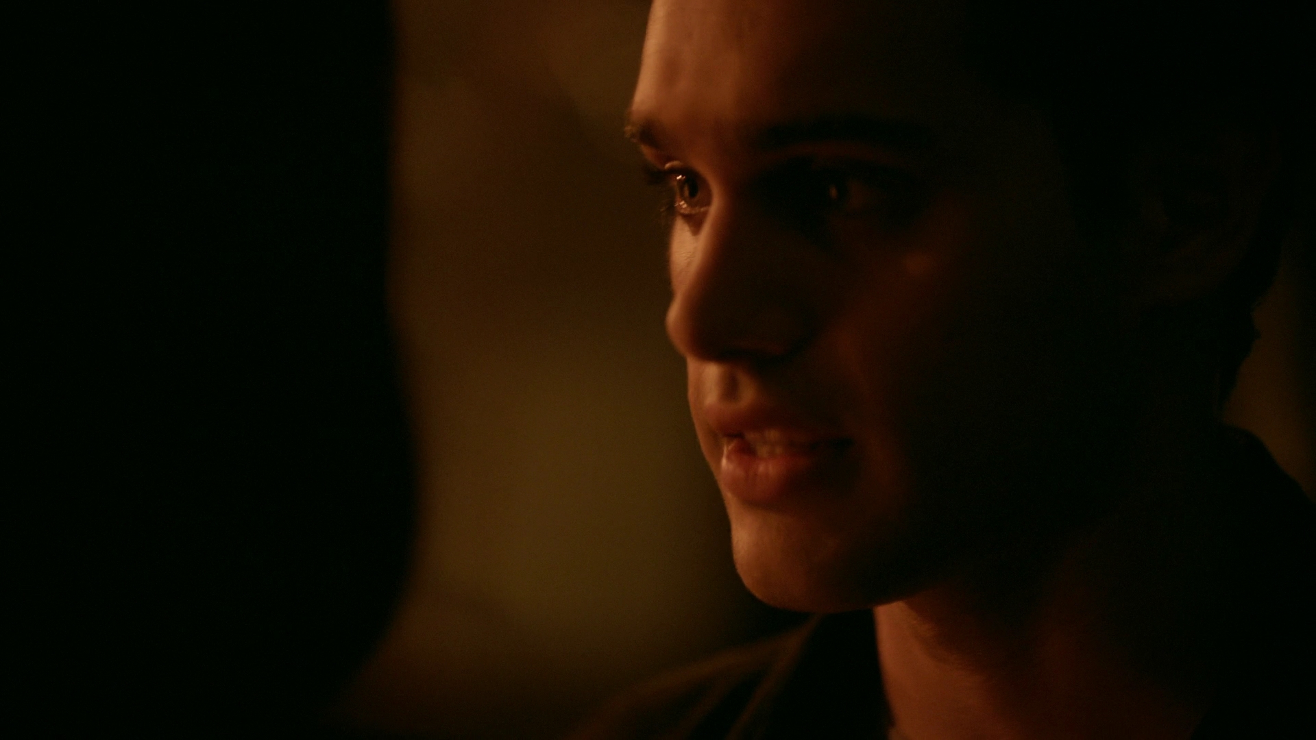VampireDiariesWorld-dot-nl_Legacies4x13WasThisTheMonsterYouSaw1518.jpg