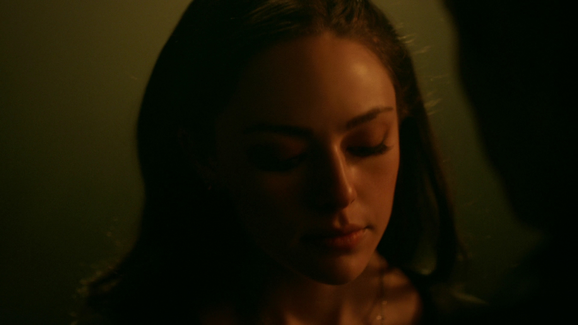 VampireDiariesWorld-dot-nl_Legacies4x13WasThisTheMonsterYouSaw1524.jpg