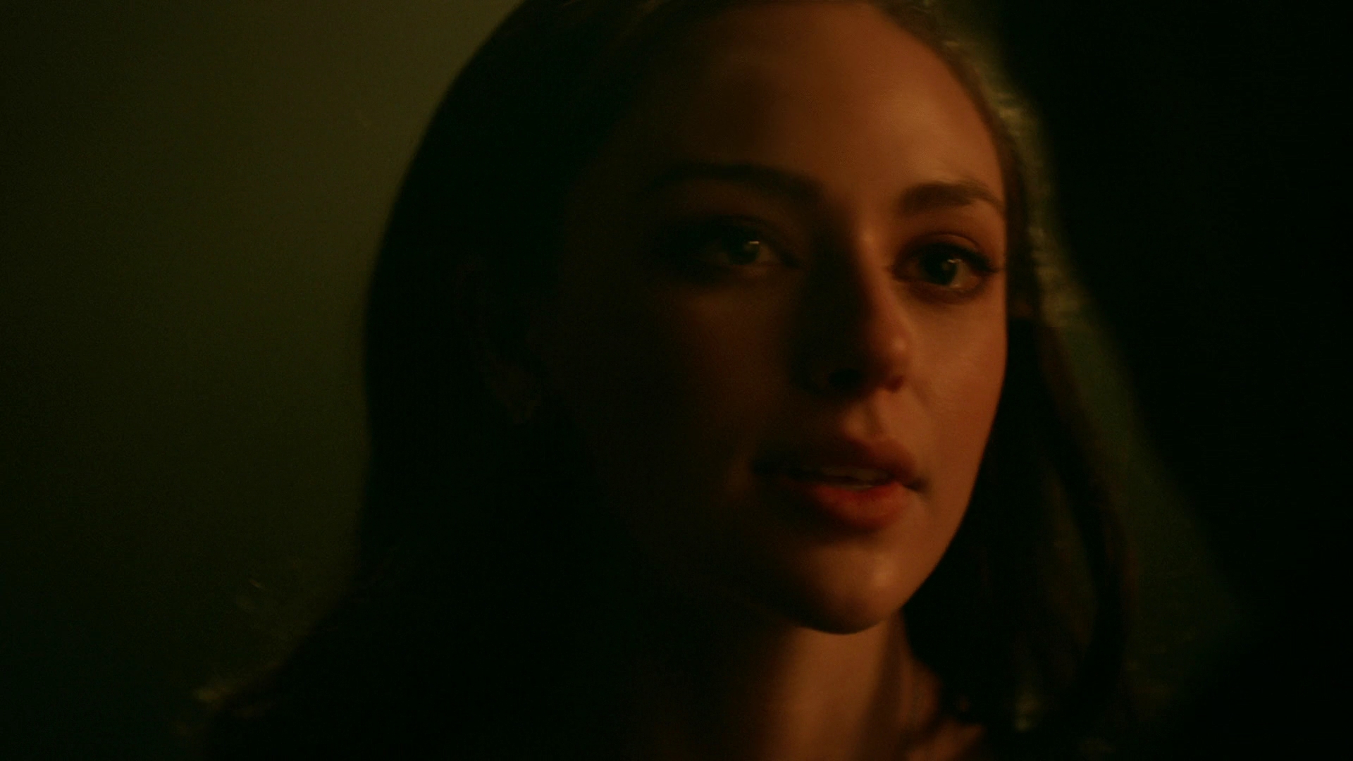 VampireDiariesWorld-dot-nl_Legacies4x13WasThisTheMonsterYouSaw1539.jpg