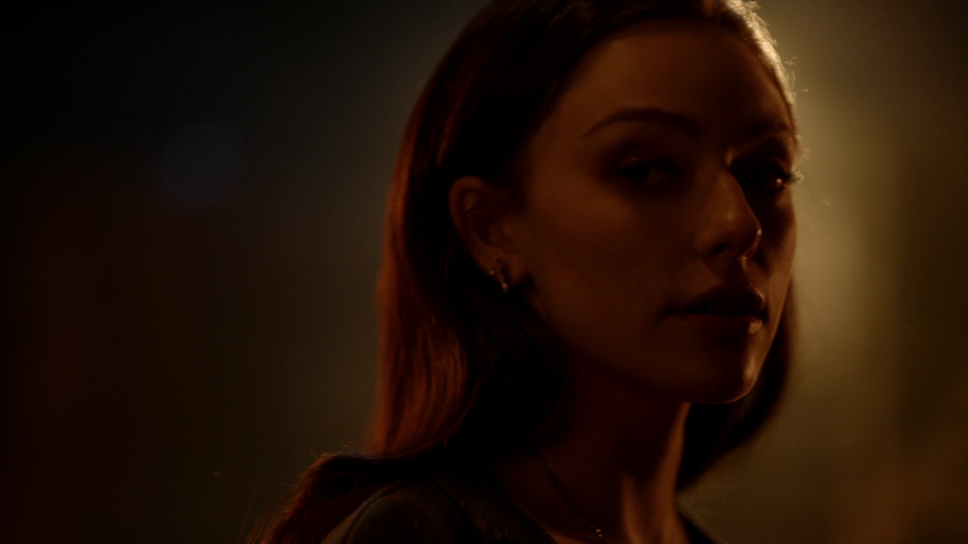 VampireDiariesWorld-dot-nl_Legacies4x13WasThisTheMonsterYouSaw1557.jpg VampireDiariesWorld-dot-nl_Legacies4x13WasThisTheMonsterYouSaw1557.jpg