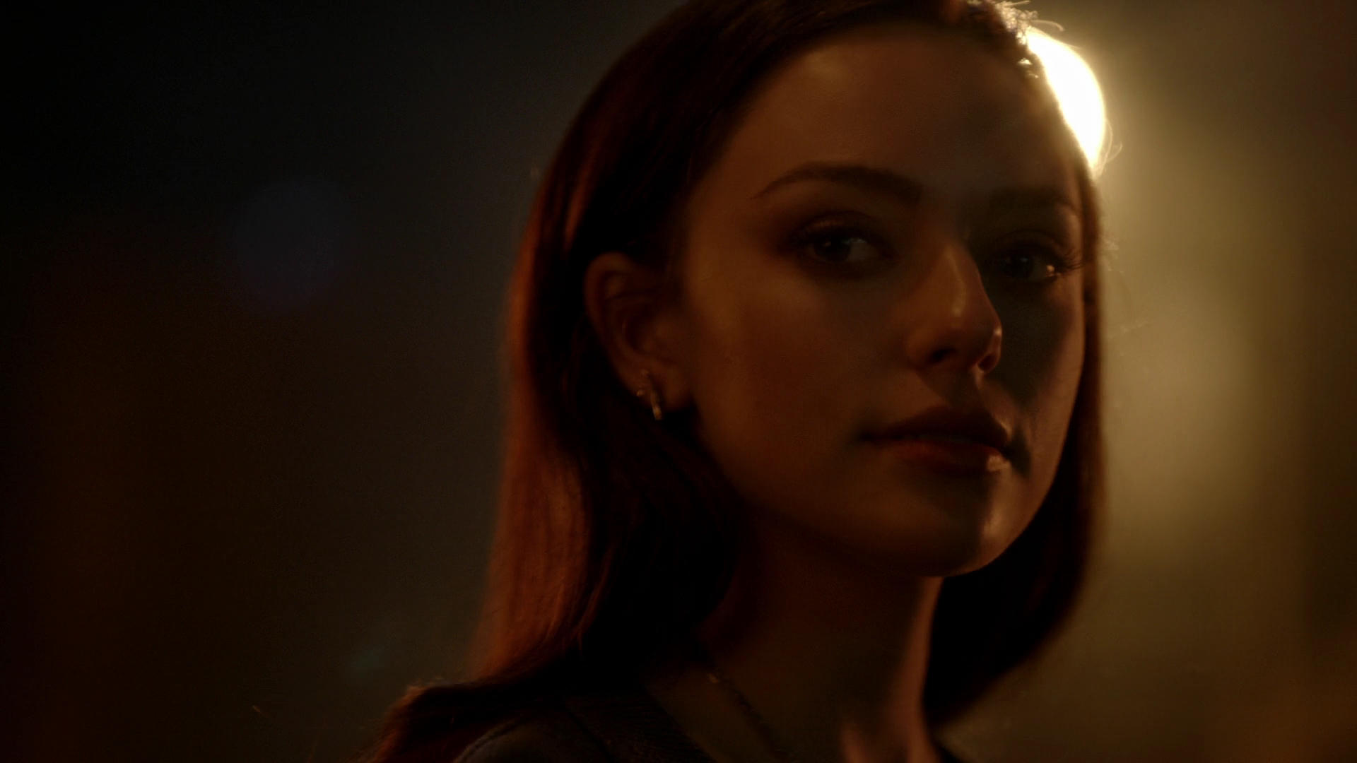 VampireDiariesWorld-dot-nl_Legacies4x13WasThisTheMonsterYouSaw1558.jpg VampireDiariesWorld-dot-nl_Legacies4x13WasThisTheMonsterYouSaw1558.jpg