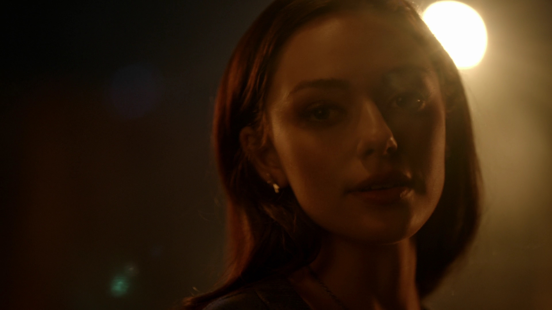 VampireDiariesWorld-dot-nl_Legacies4x13WasThisTheMonsterYouSaw1560.jpg VampireDiariesWorld-dot-nl_Legacies4x13WasThisTheMonsterYouSaw1560.jpg