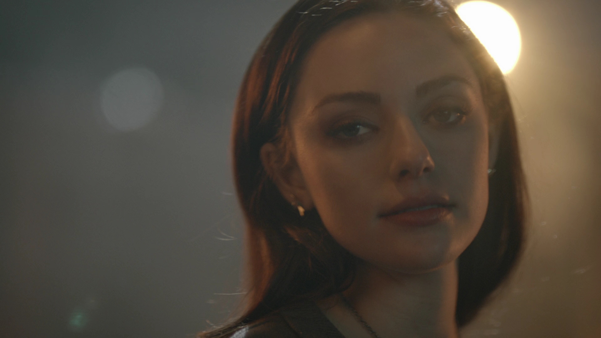 VampireDiariesWorld-dot-nl_Legacies4x13WasThisTheMonsterYouSaw1564.jpg VampireDiariesWorld-dot-nl_Legacies4x13WasThisTheMonsterYouSaw1564.jpg