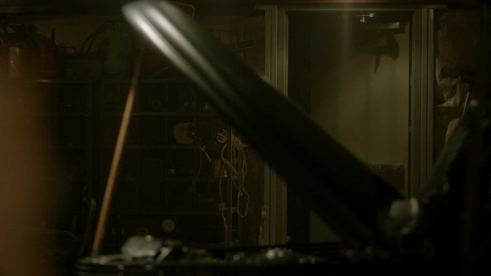 VampireDiariesWorld-dot-nl_Legacies4x13WasThisTheMonsterYouSaw1568.jpg VampireDiariesWorld-dot-nl_Legacies4x13WasThisTheMonsterYouSaw1568.jpg