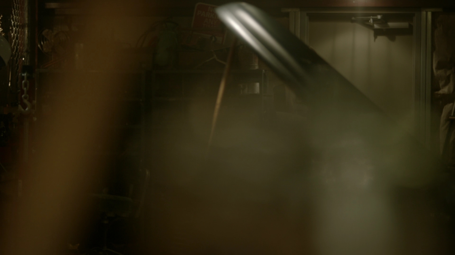 VampireDiariesWorld-dot-nl_Legacies4x13WasThisTheMonsterYouSaw1573.jpg VampireDiariesWorld-dot-nl_Legacies4x13WasThisTheMonsterYouSaw1573.jpg